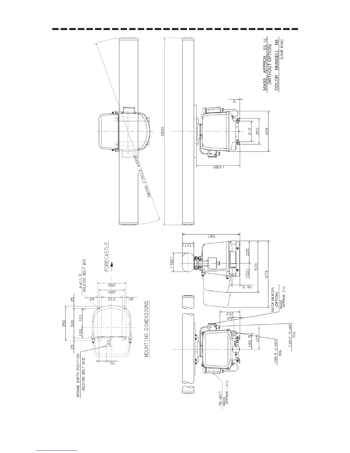 Page #42 background image