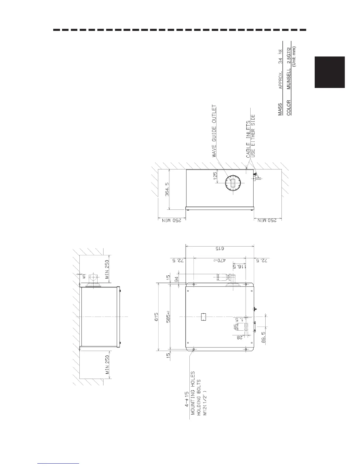 Page #43 background image