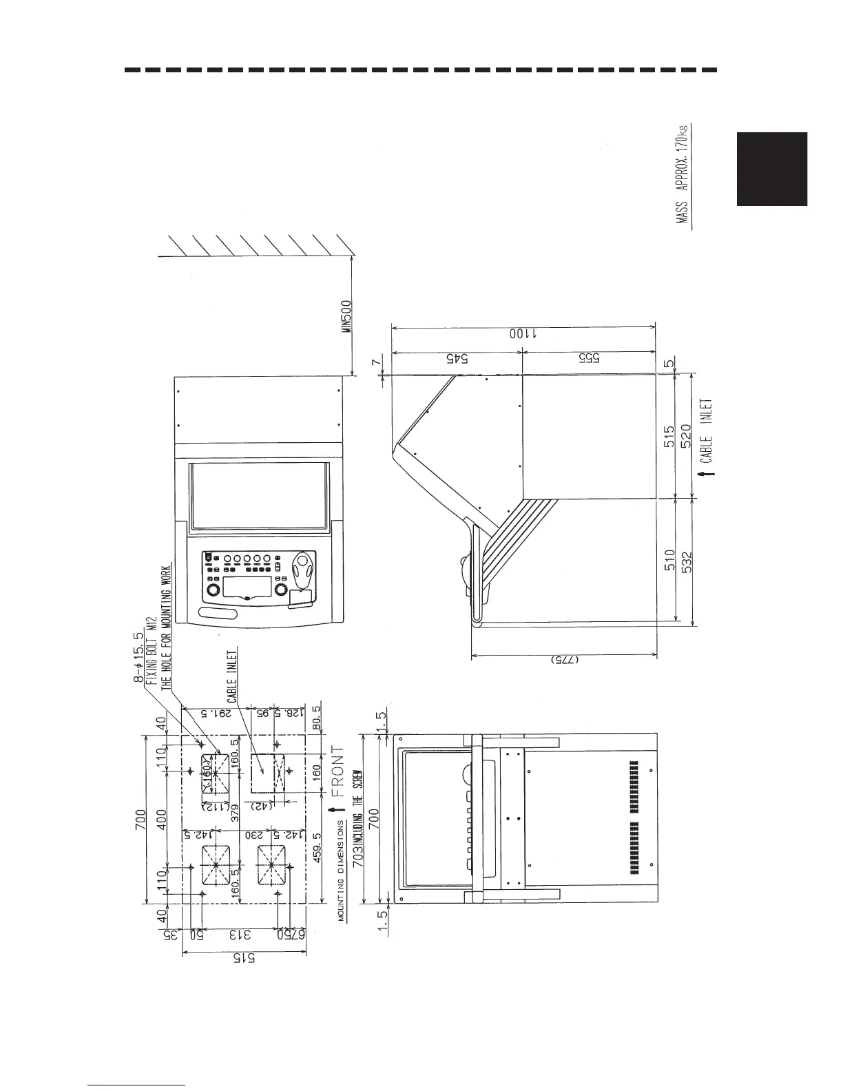 Page #45 background image
