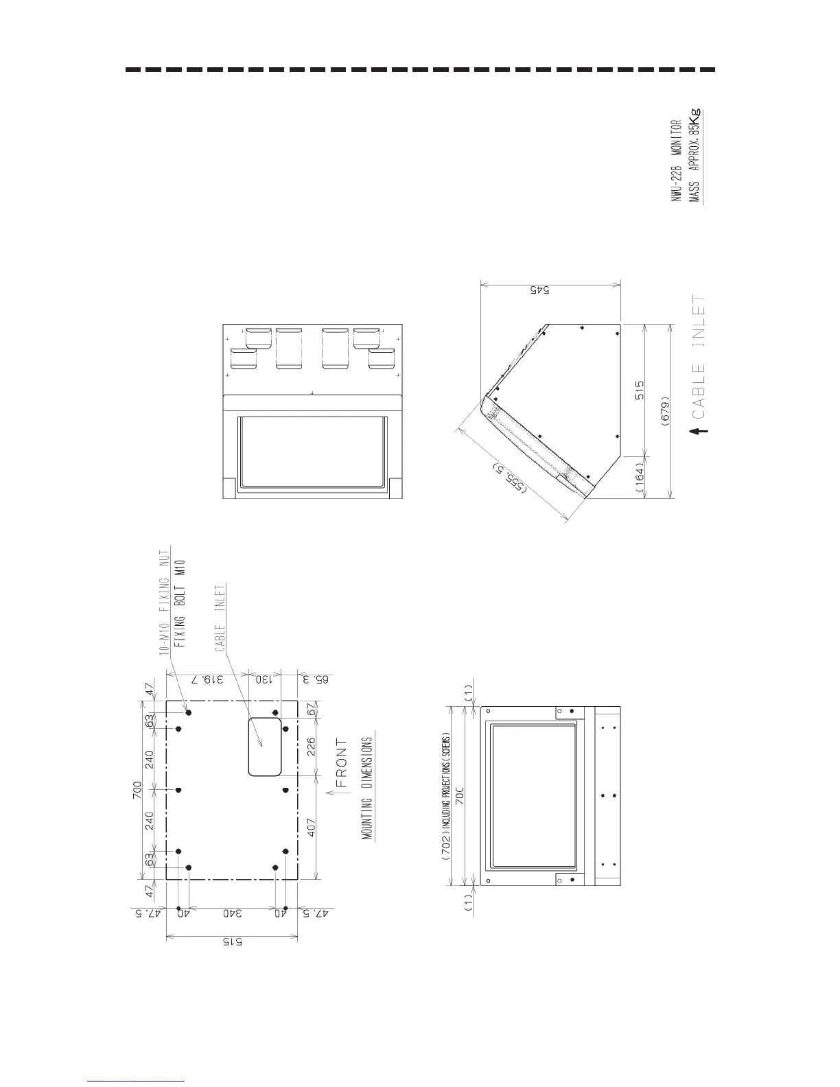 Page #46 background image