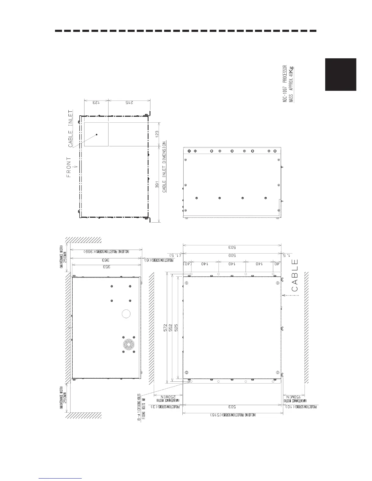 Page #47 background image