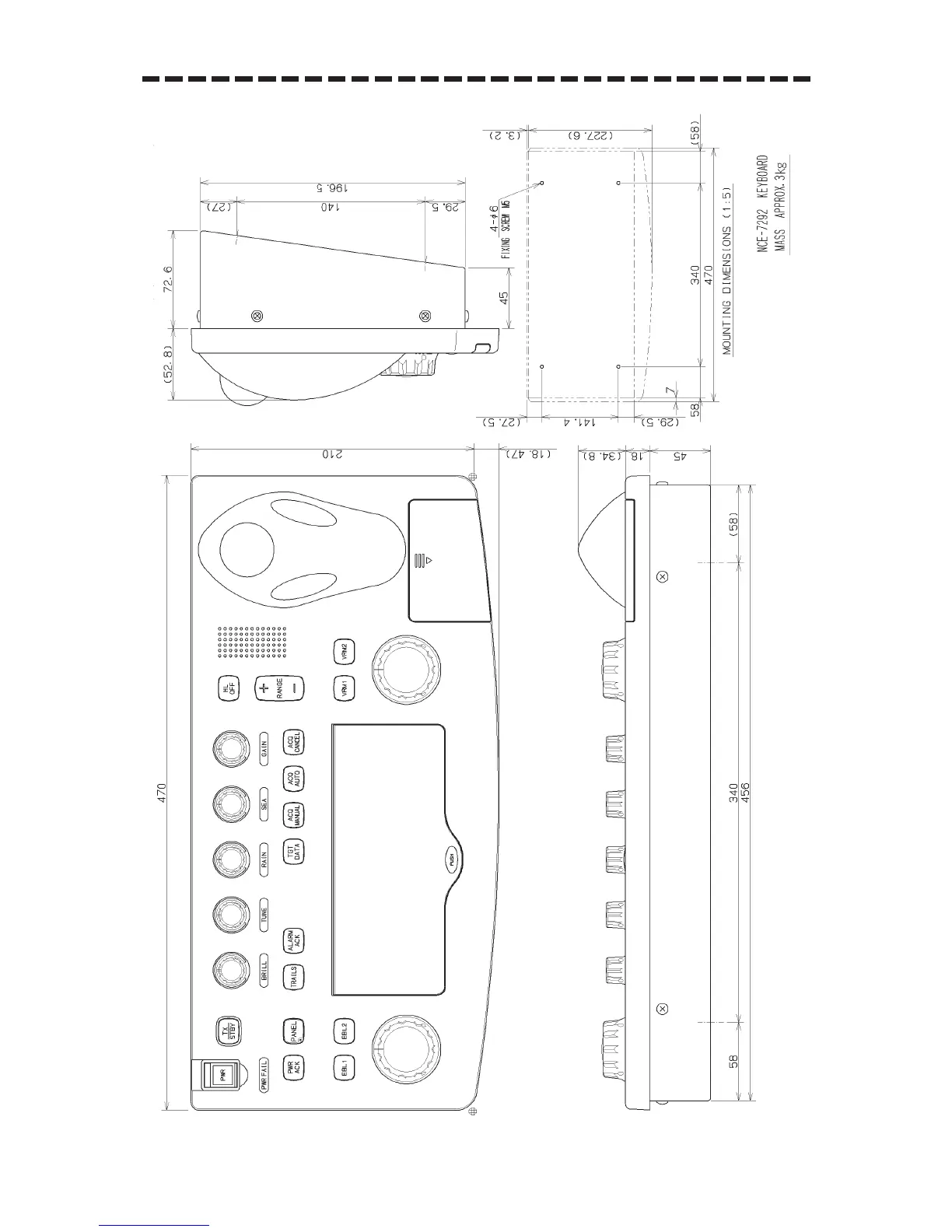 Page #48 background image