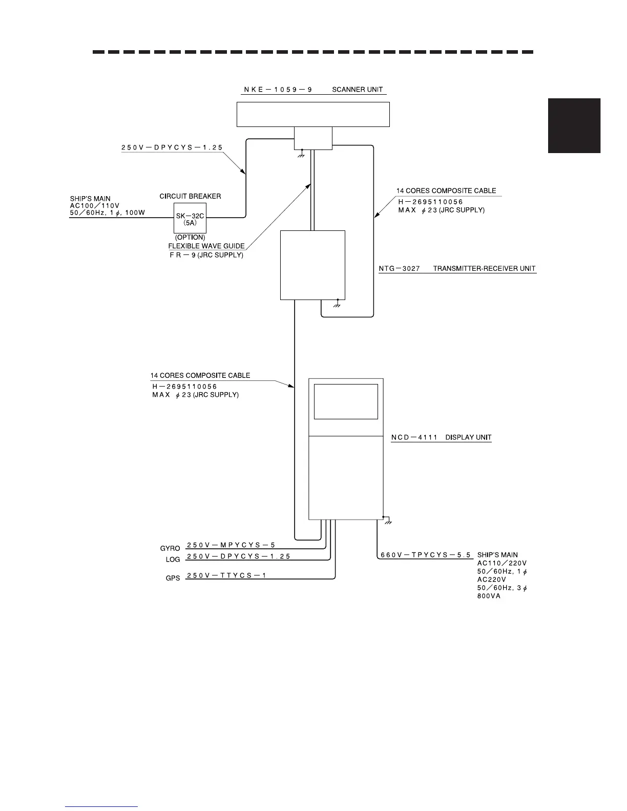 Page #53 background image