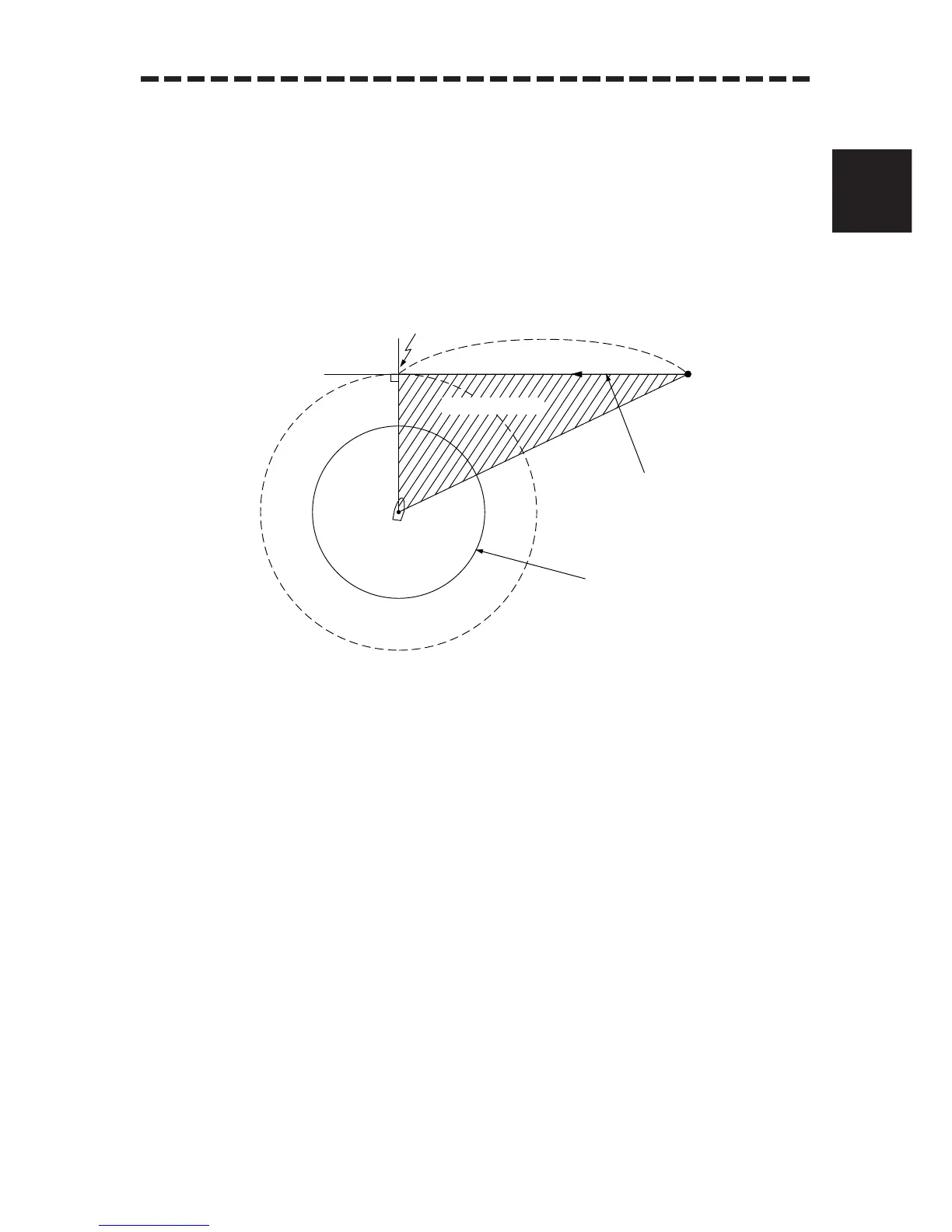 Page #57 background image