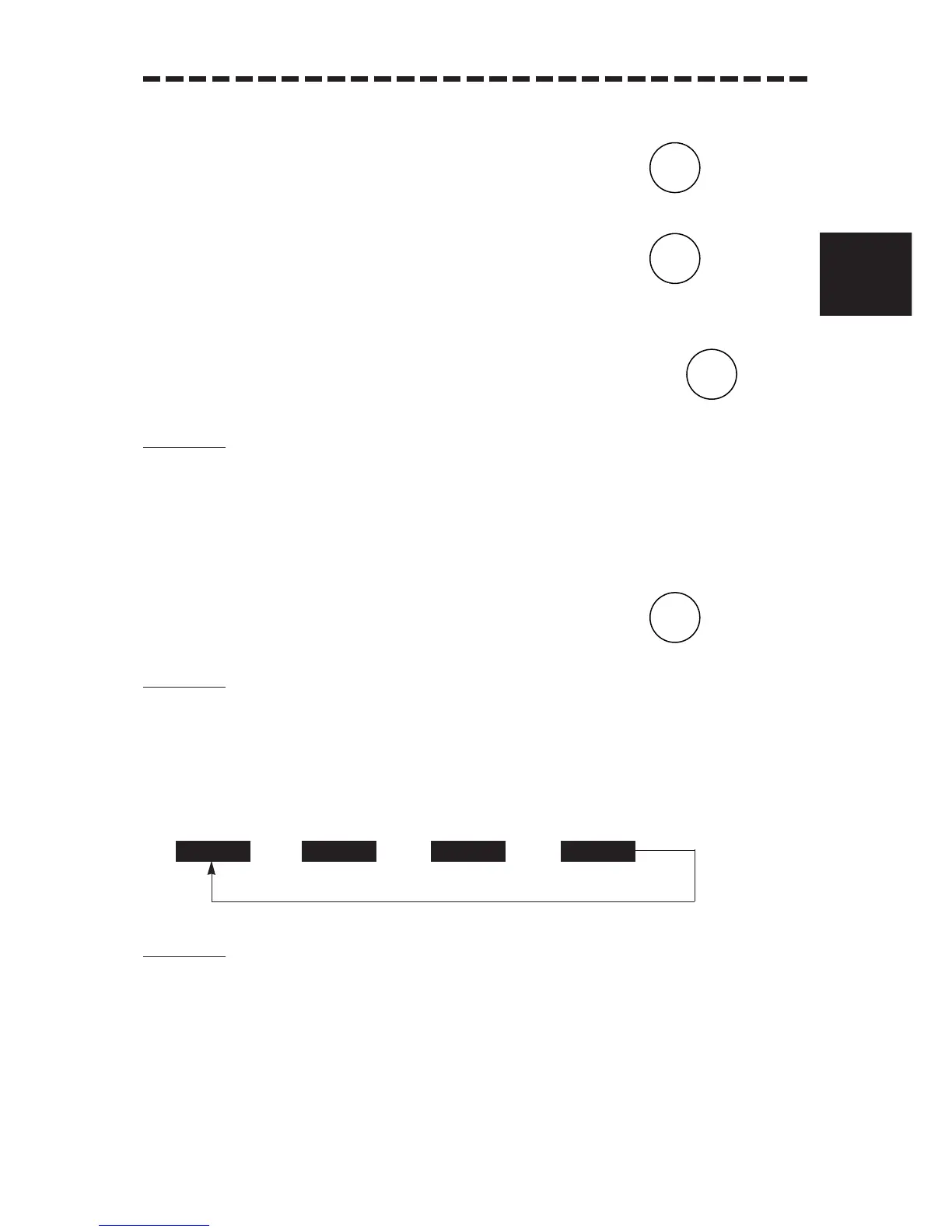 Page #69 background image
