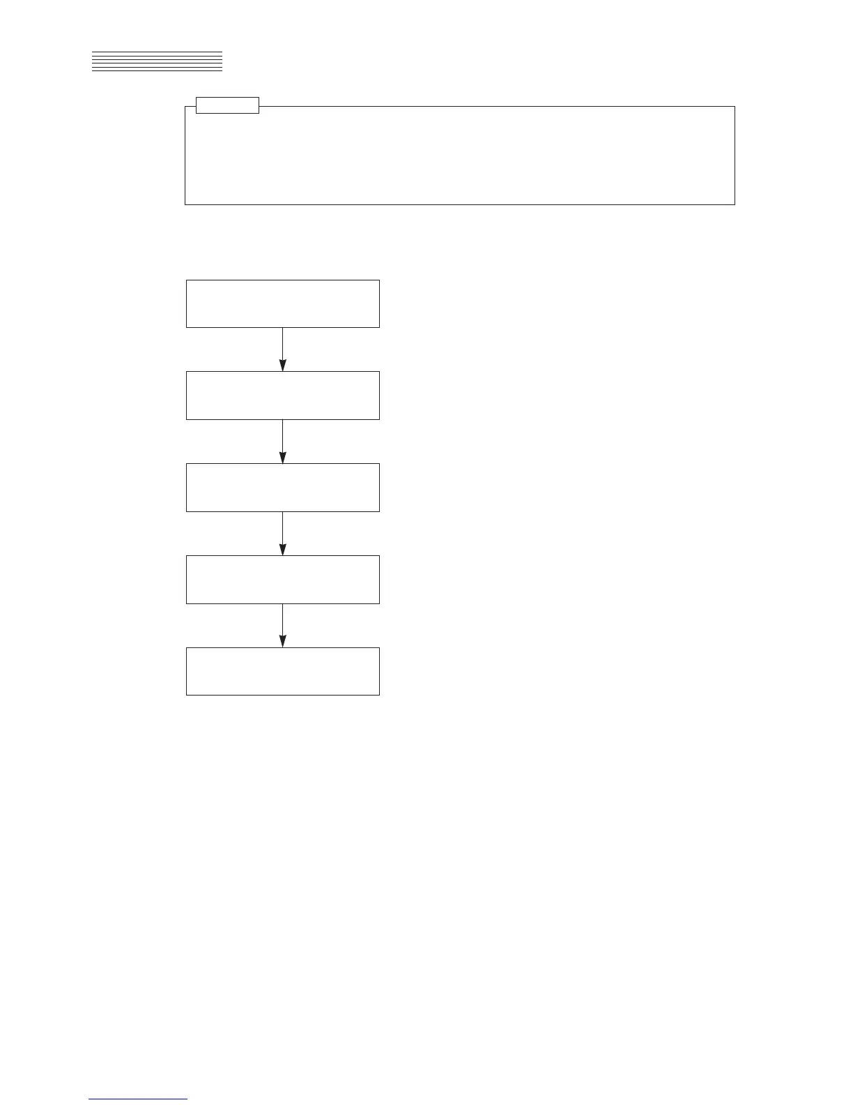 Page #72 background image