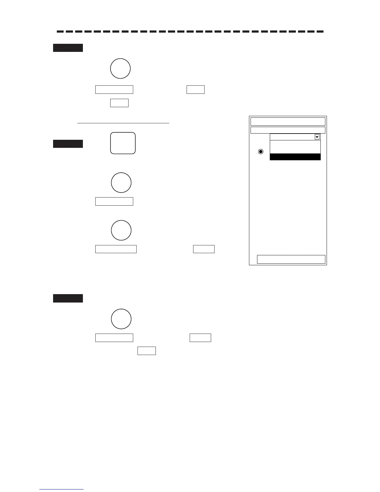 Page #76 background image