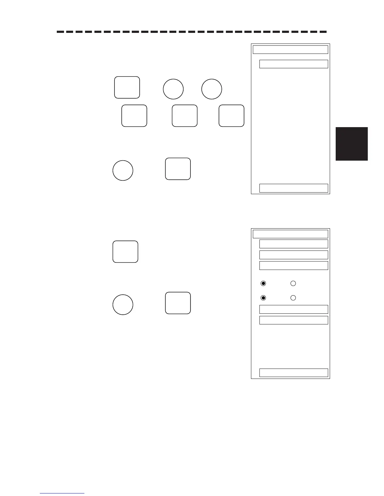 Page #81 background image