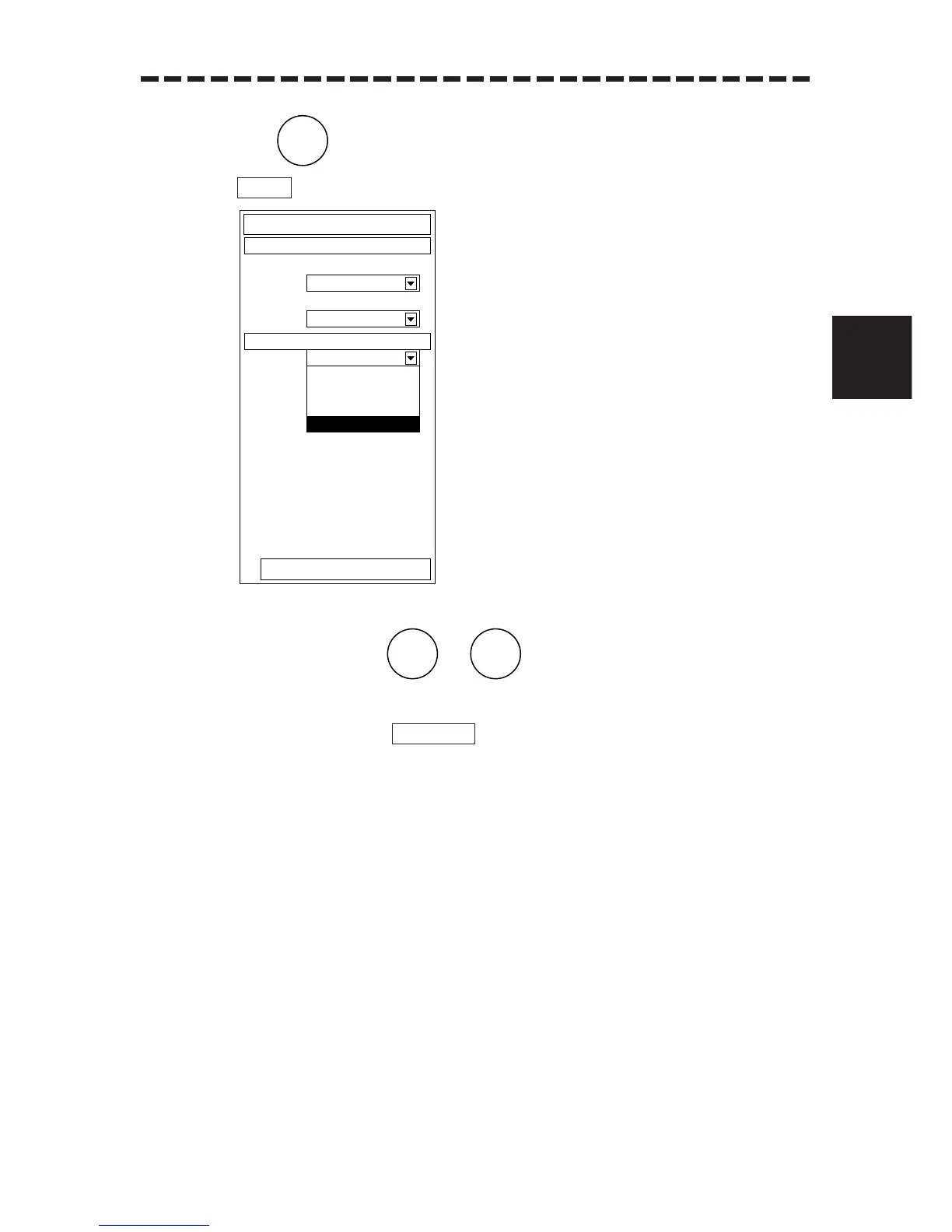 Page #87 background image