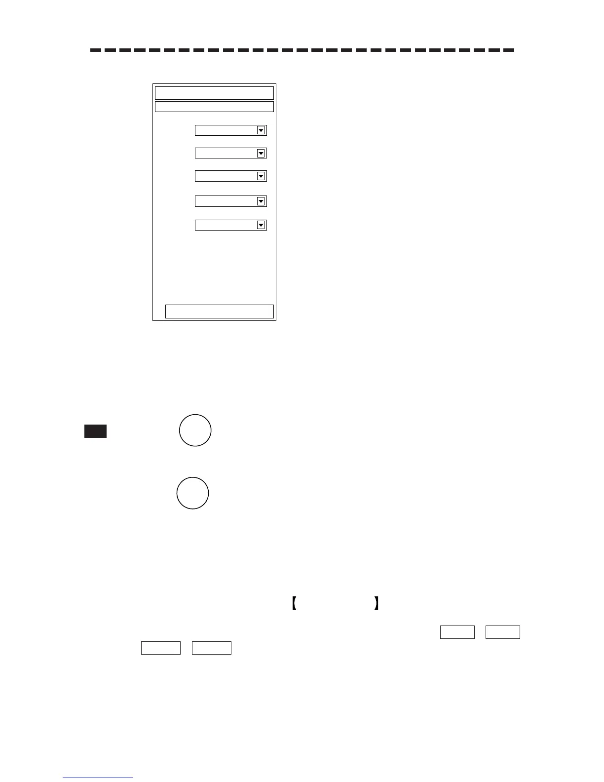 Page #90 background image