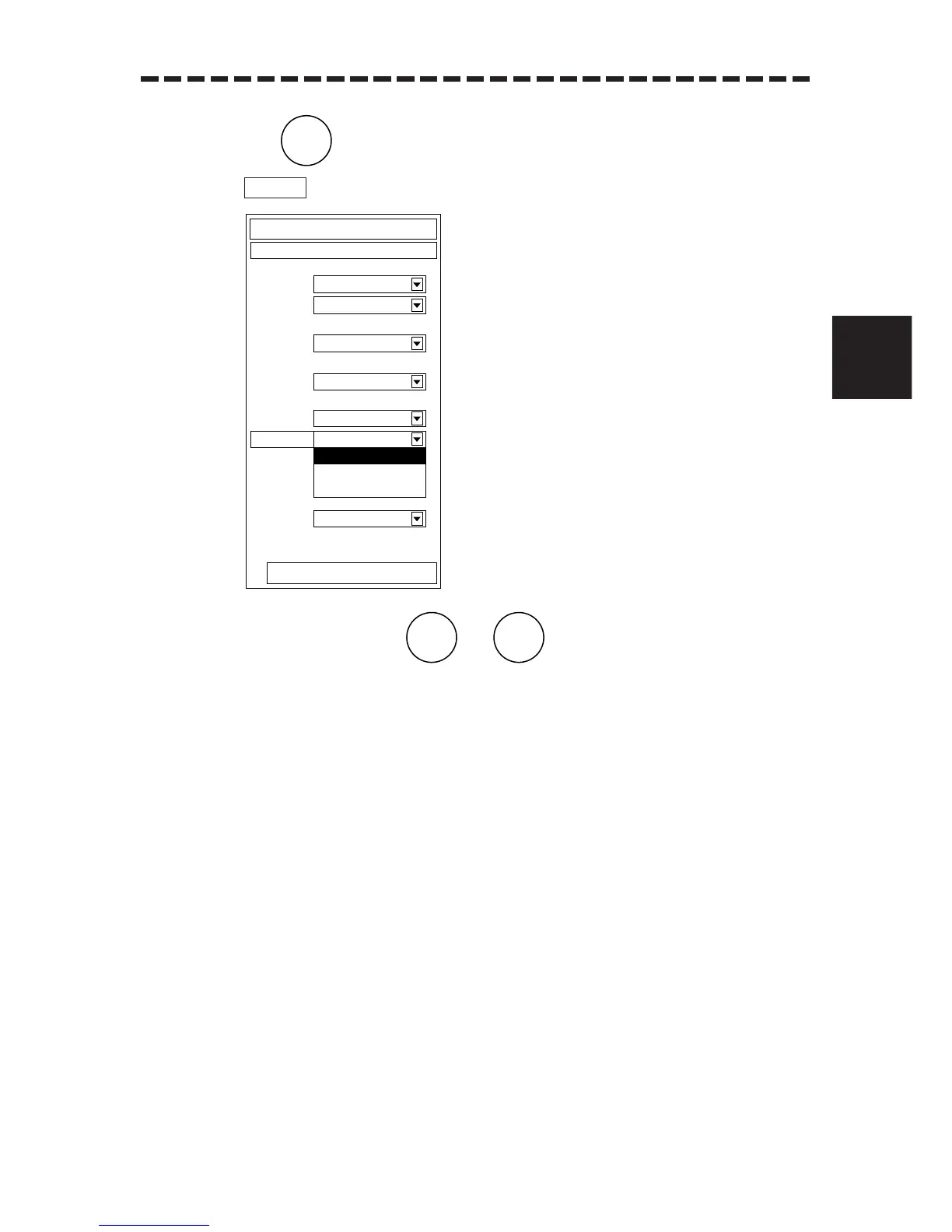 Page #97 background image