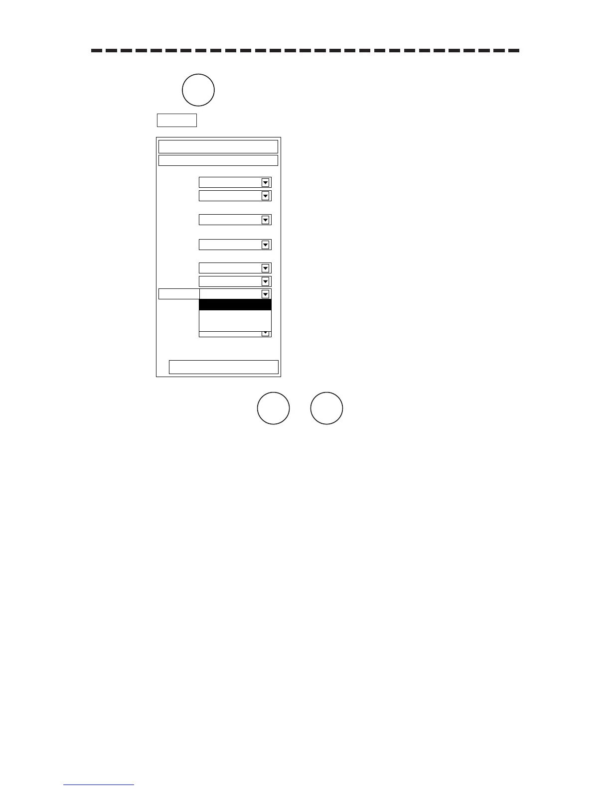 Page #98 background image