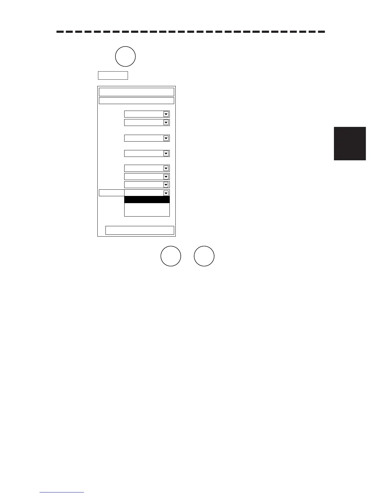 Page #99 background image