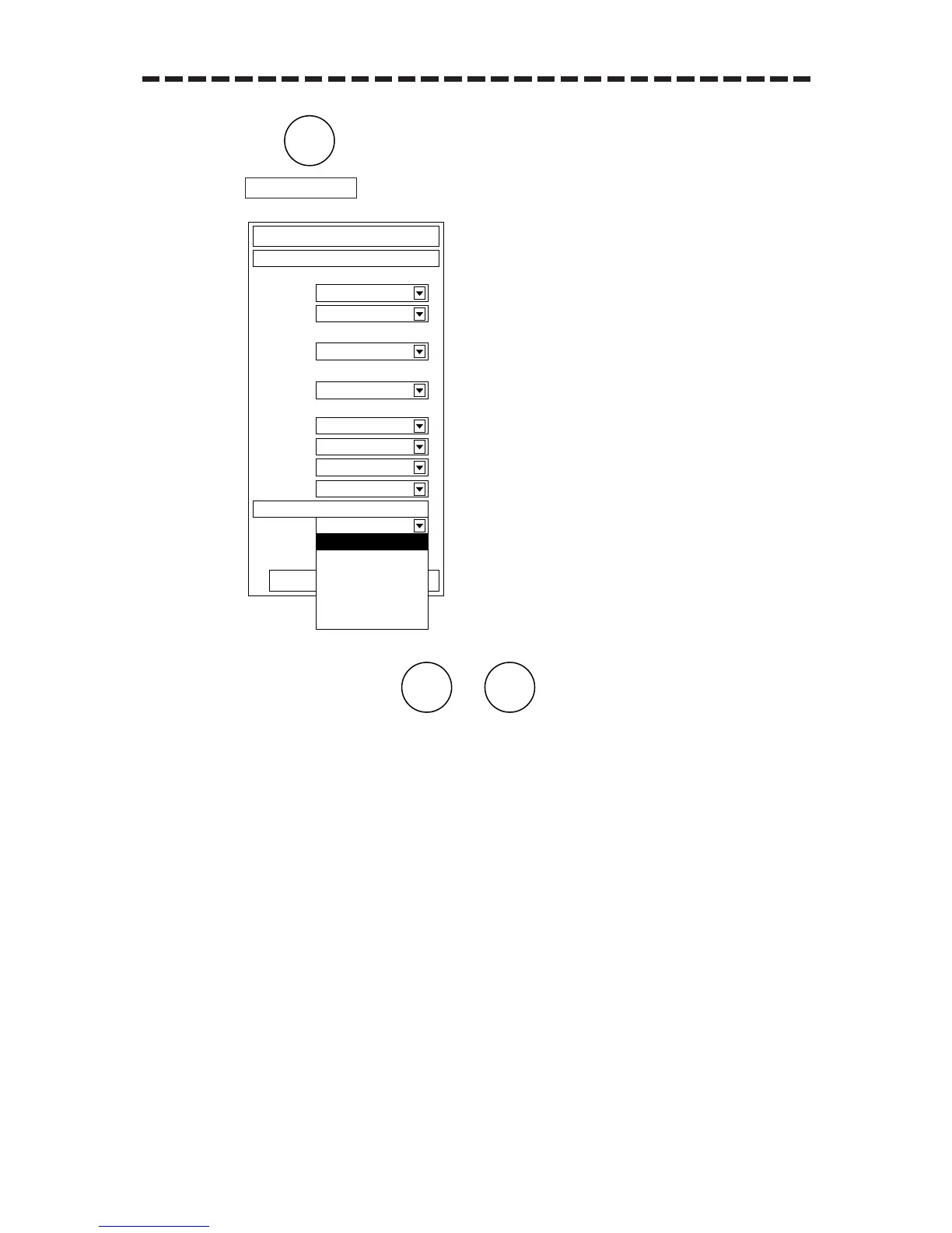 Page #100 background image