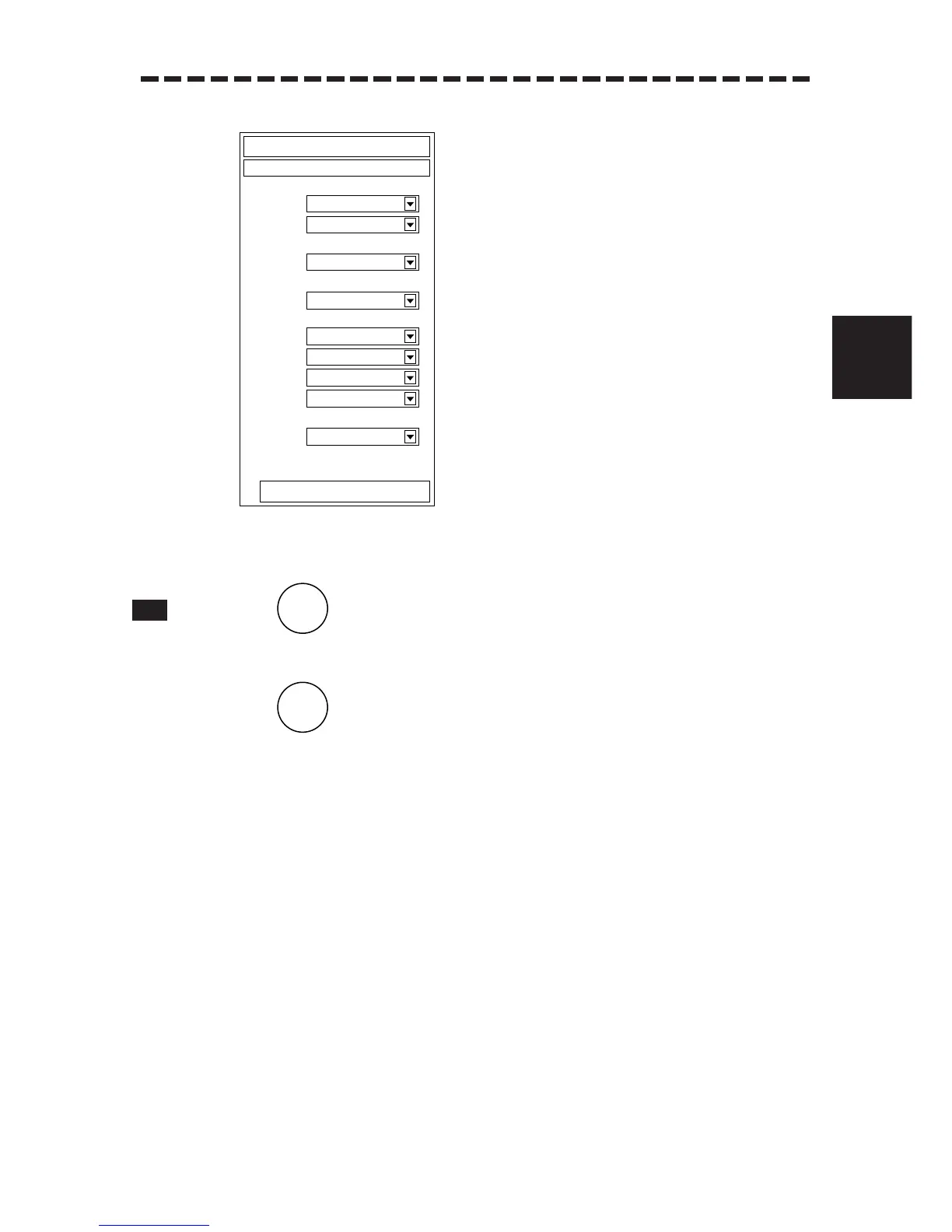 Page #101 background image