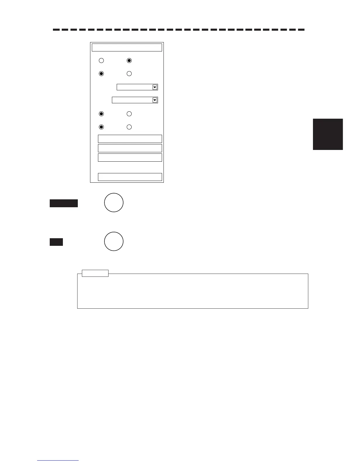 Page #103 background image