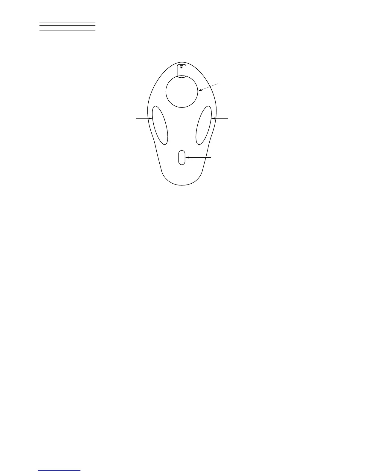 Page #104 background image