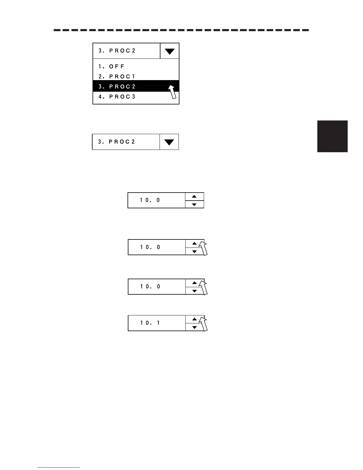 Page #107 background image