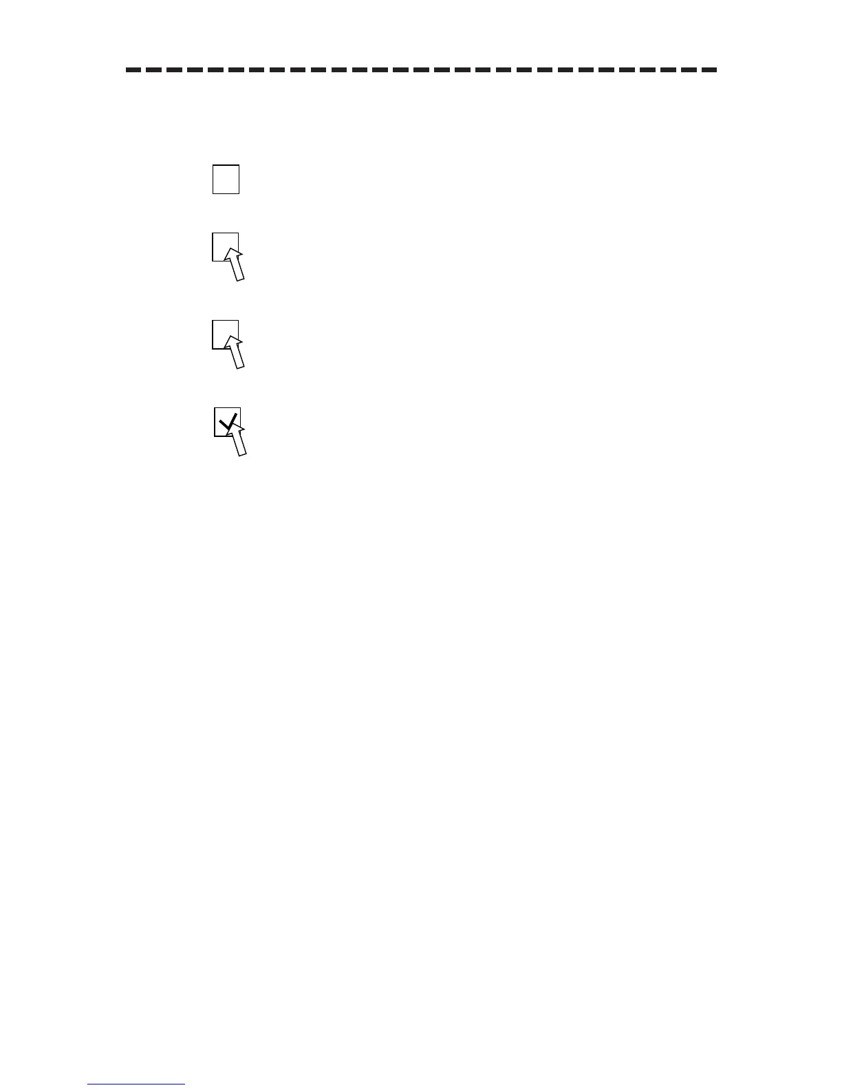 Page #108 background image