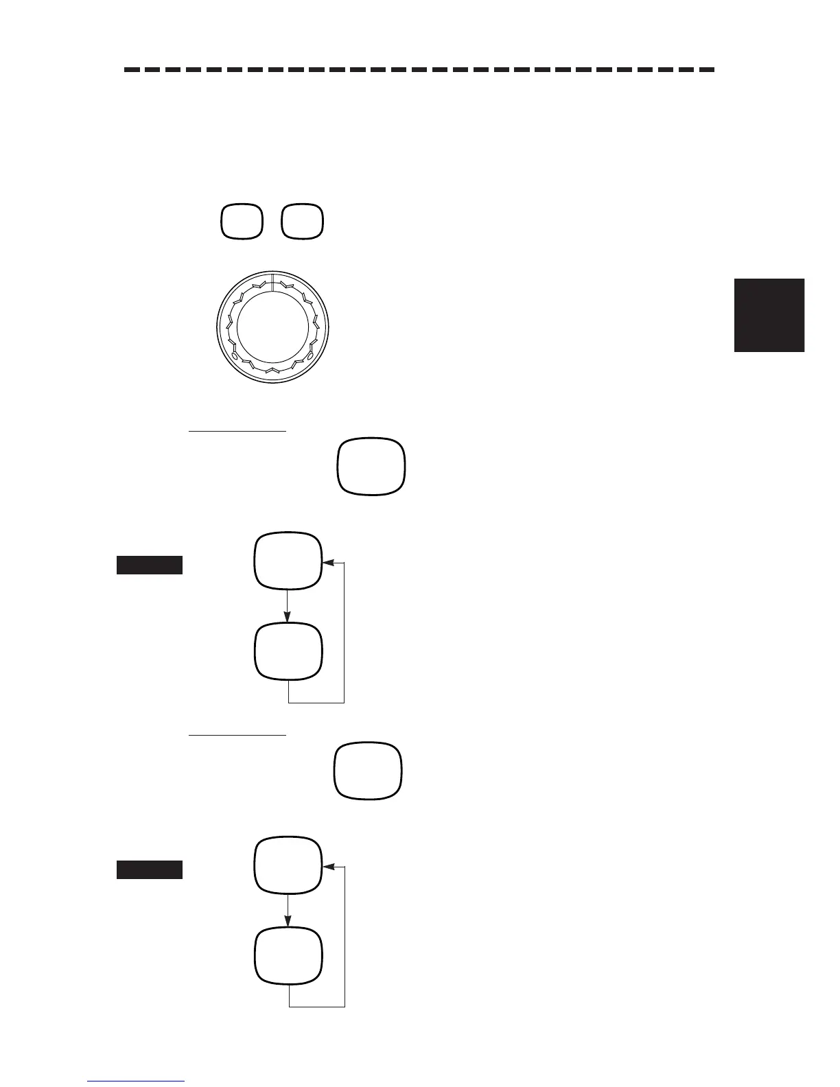 Page #111 background image