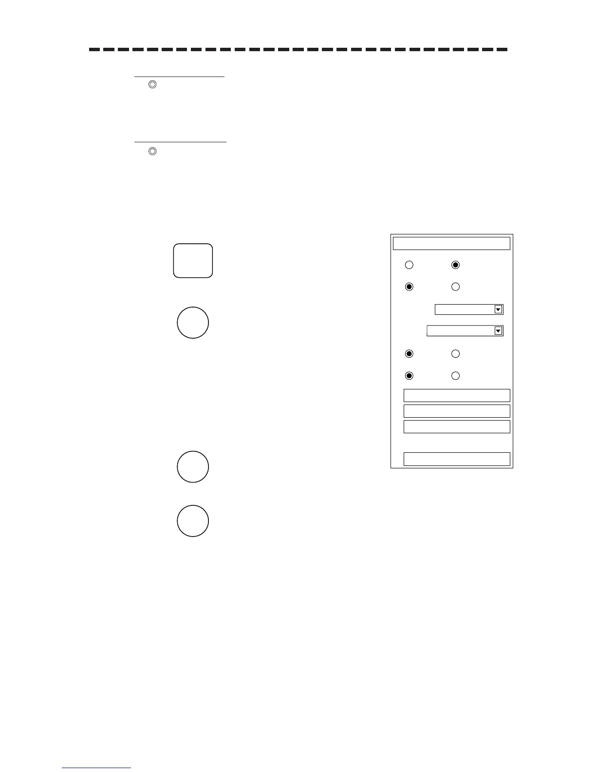 Page #112 background image