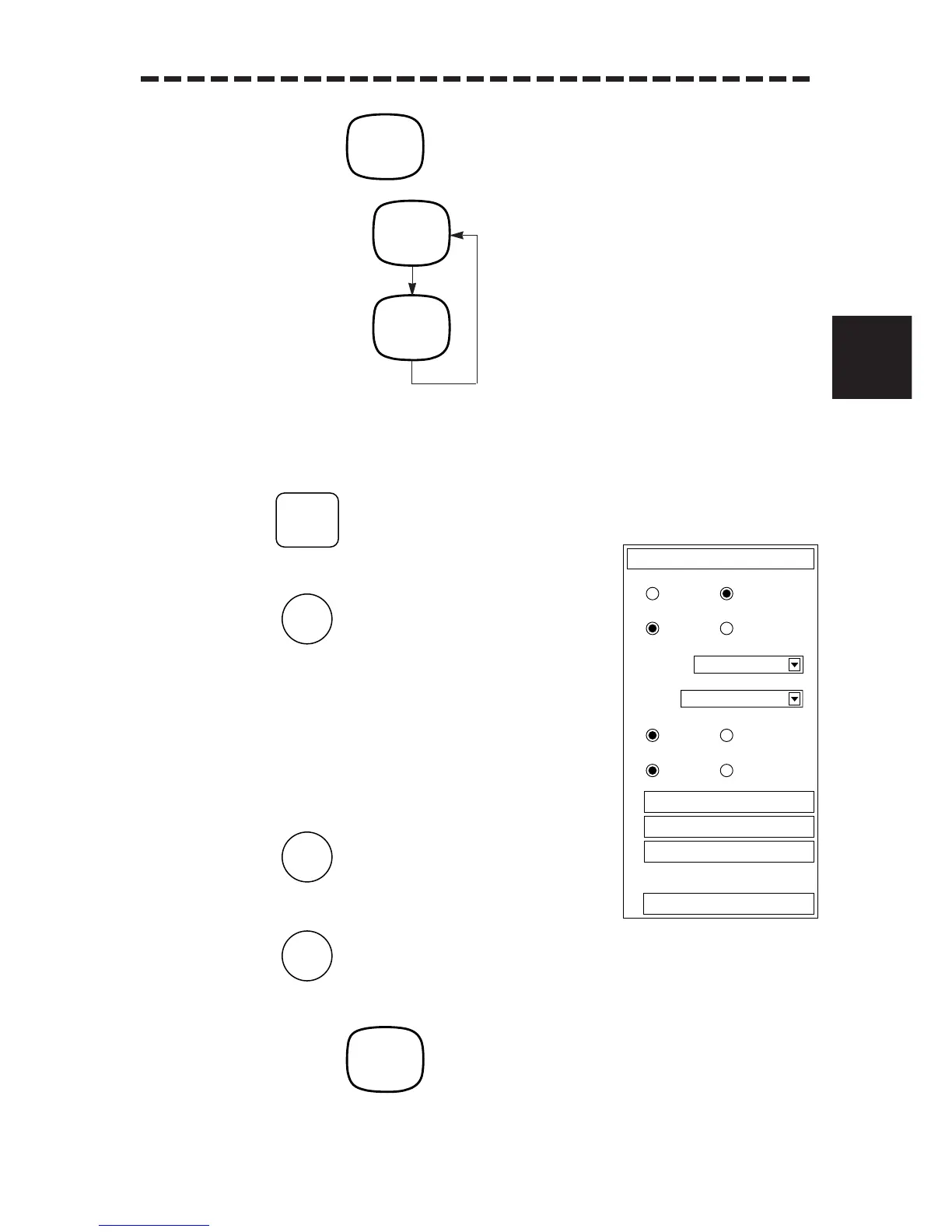 Page #113 background image