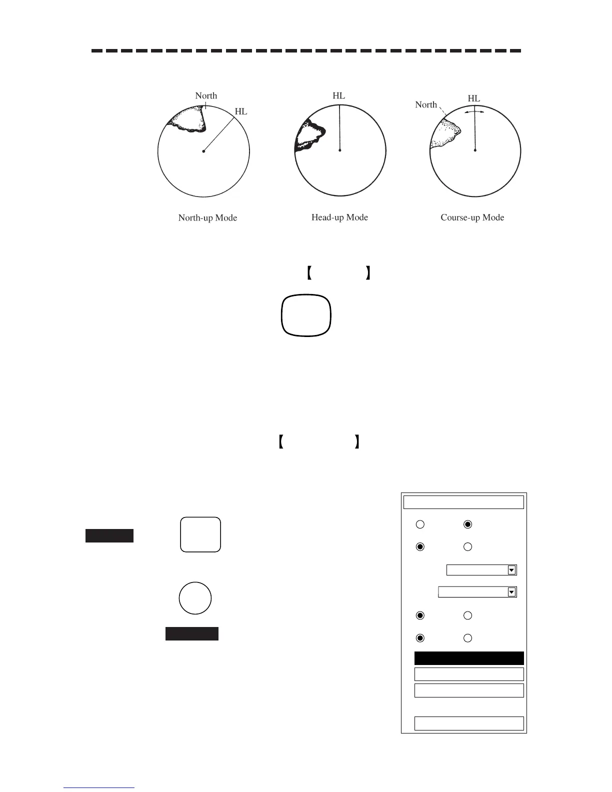 Page #118 background image