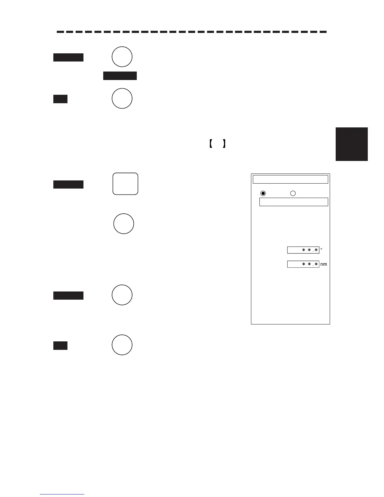 Page #119 background image