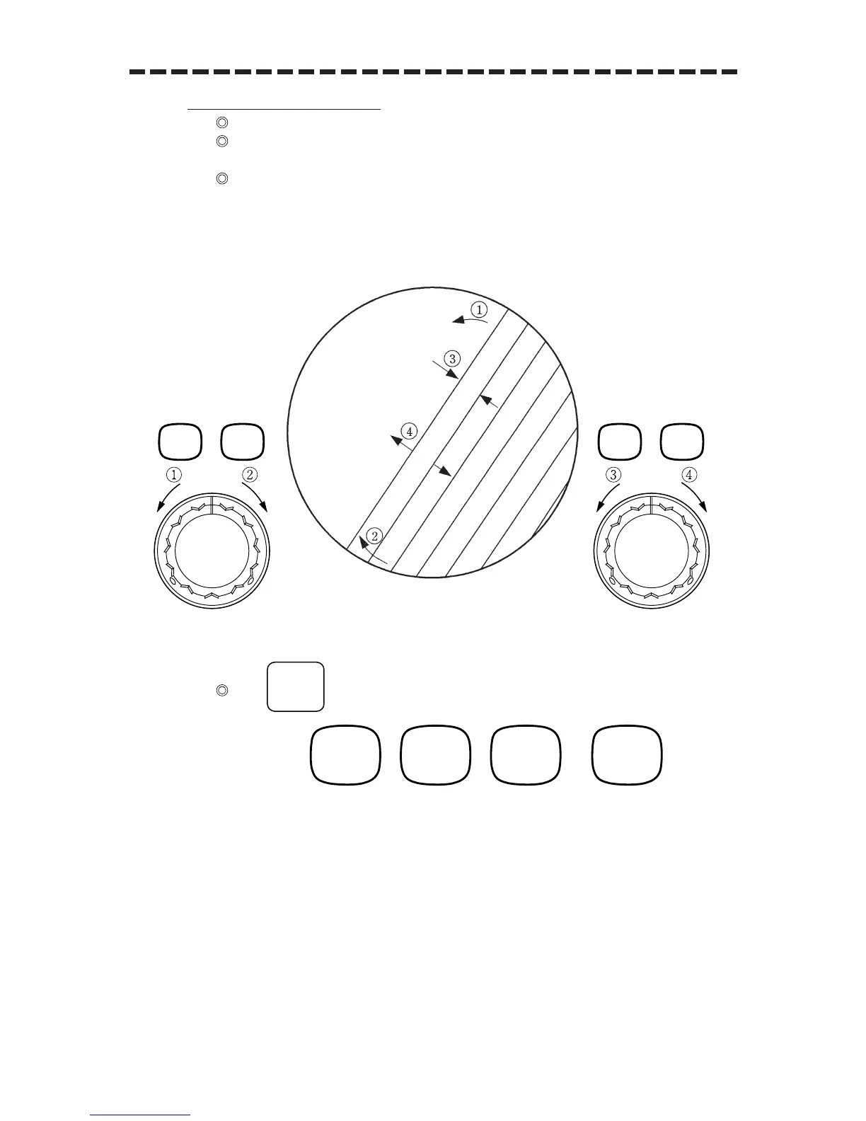 Page #120 background image