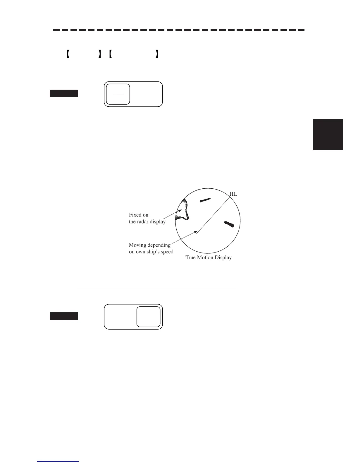 Page #121 background image