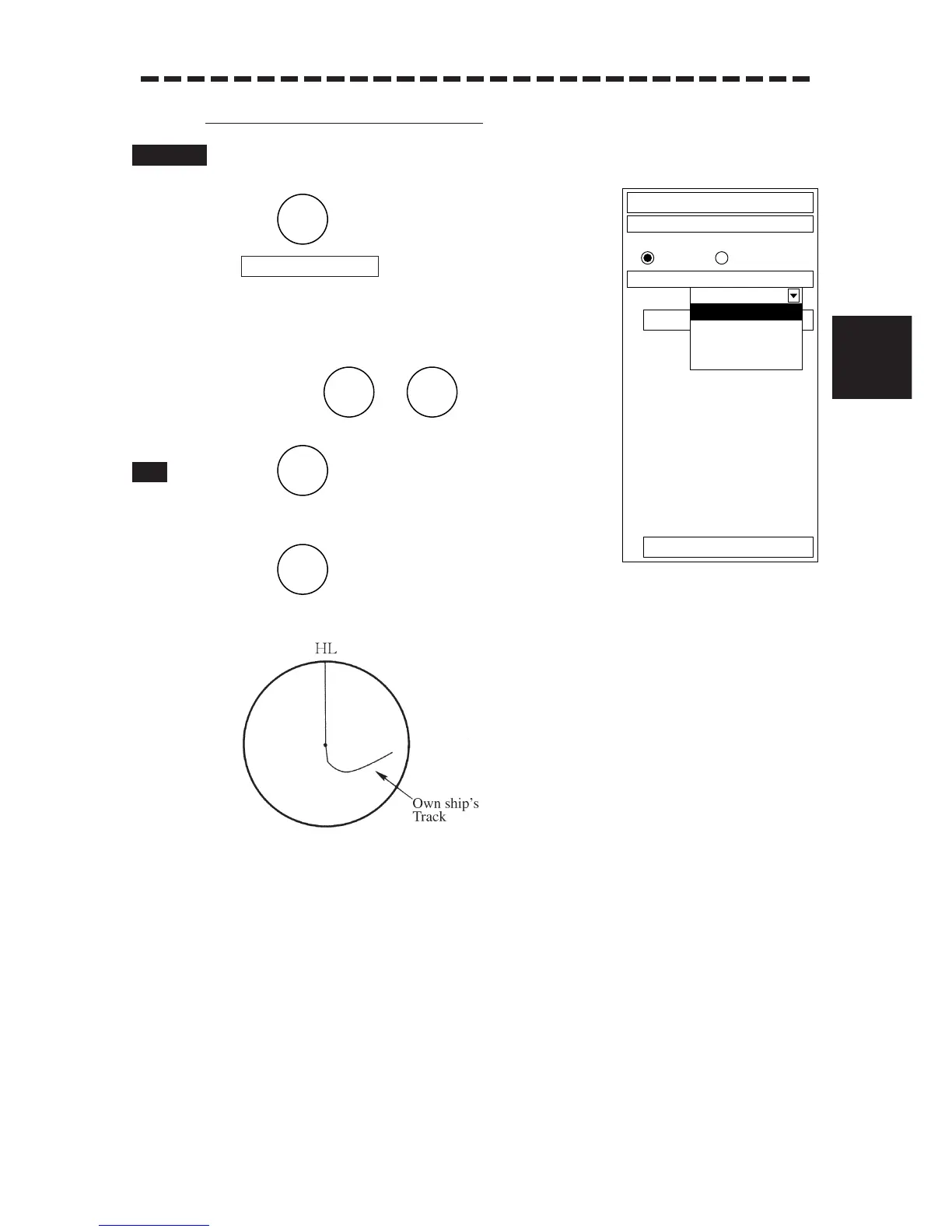 Page #125 background image