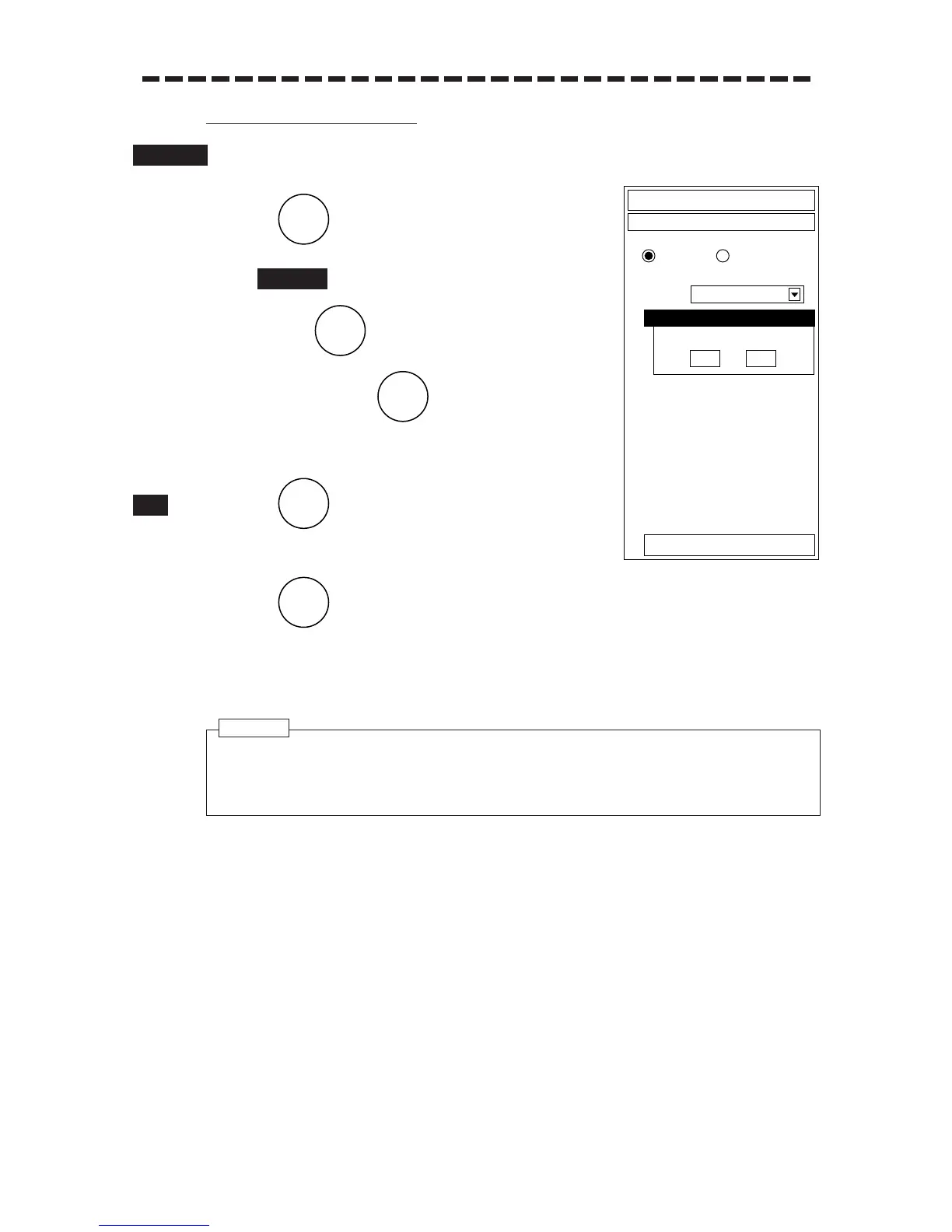 Page #126 background image