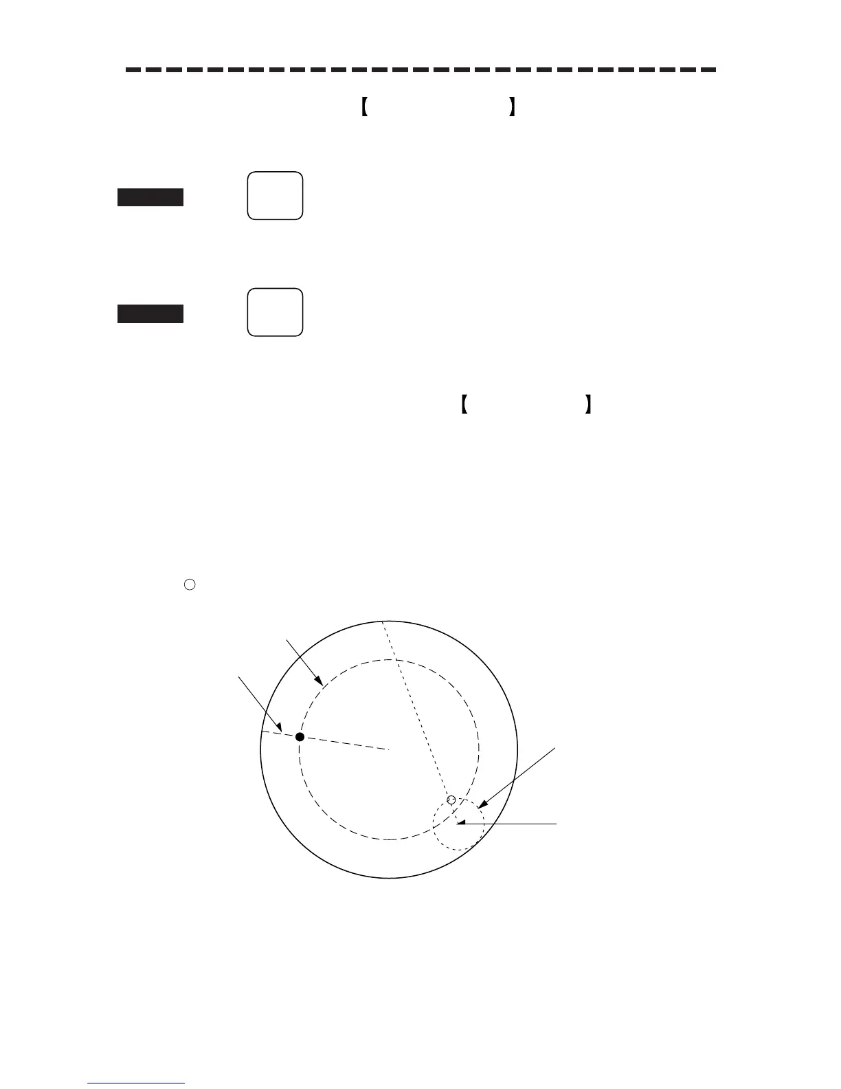 Page #128 background image