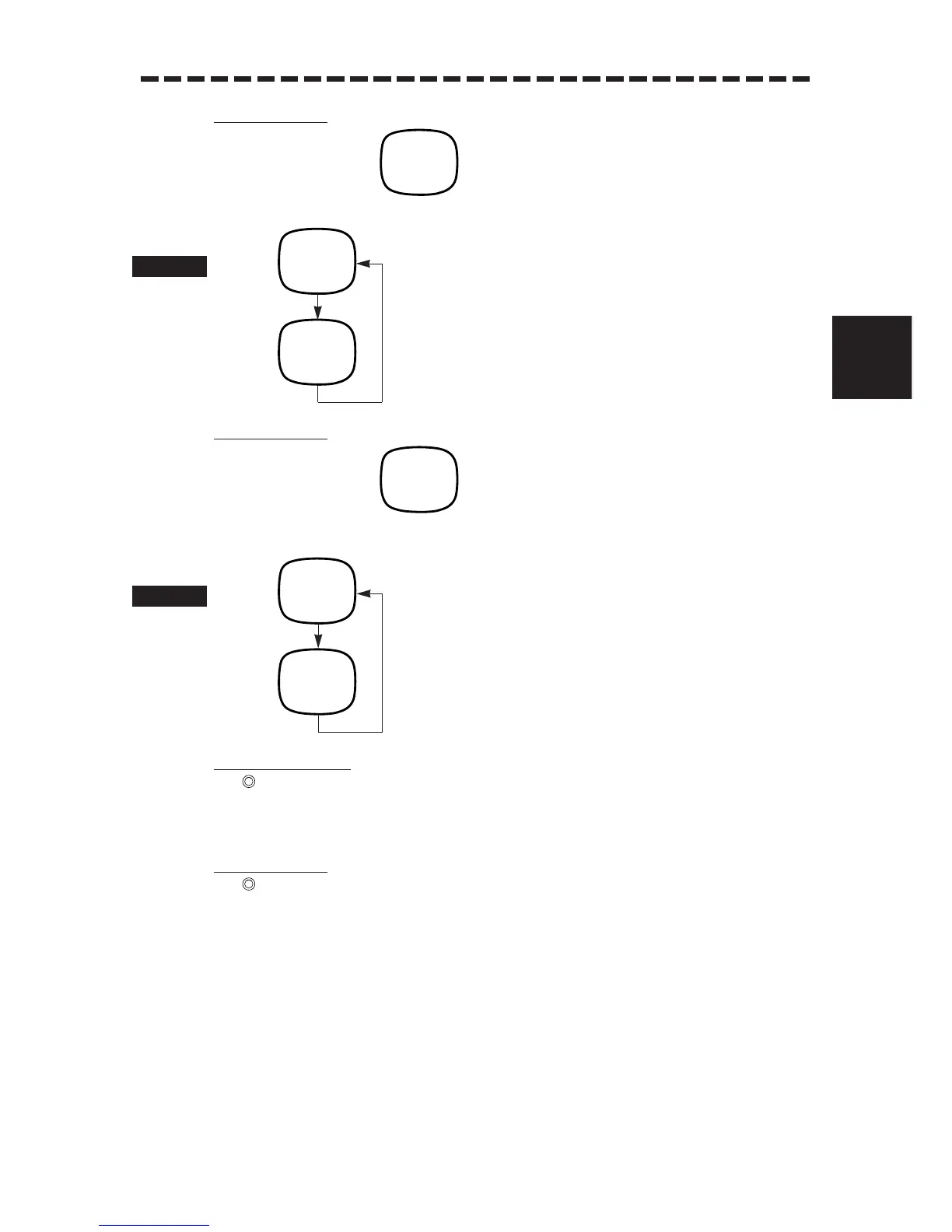 Page #129 background image