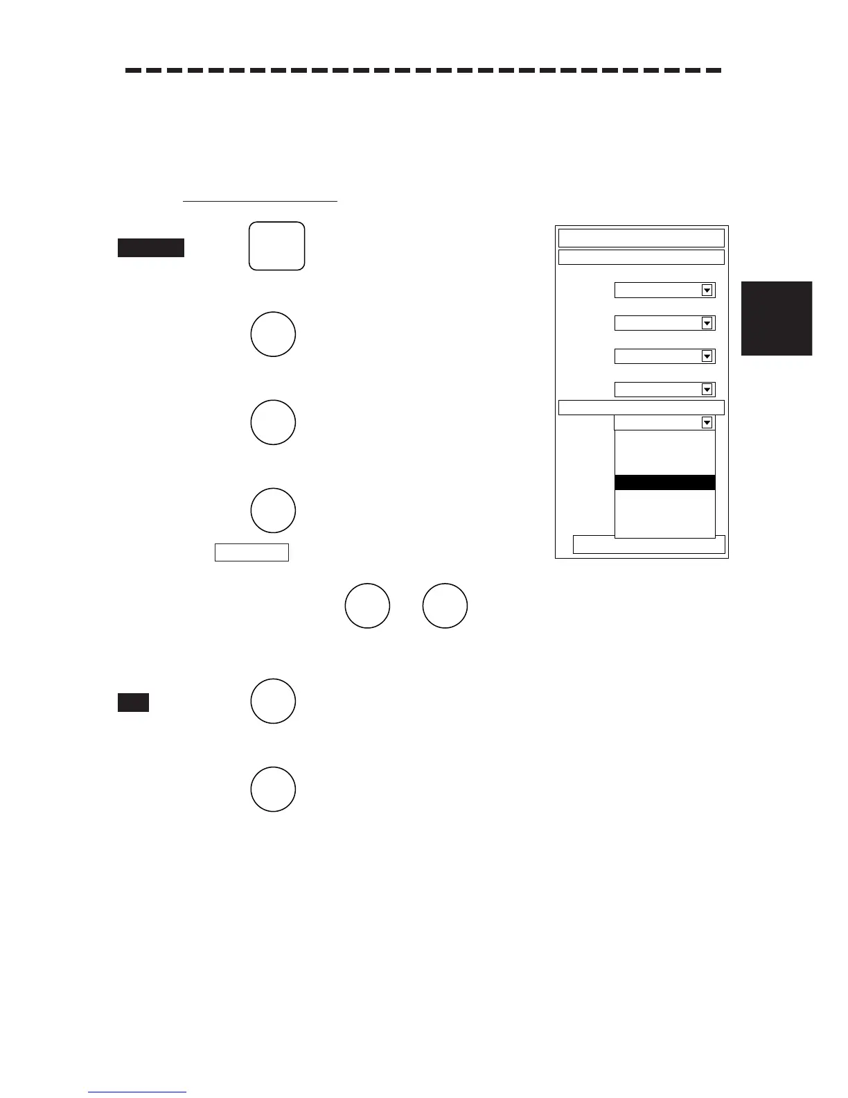 Page #133 background image