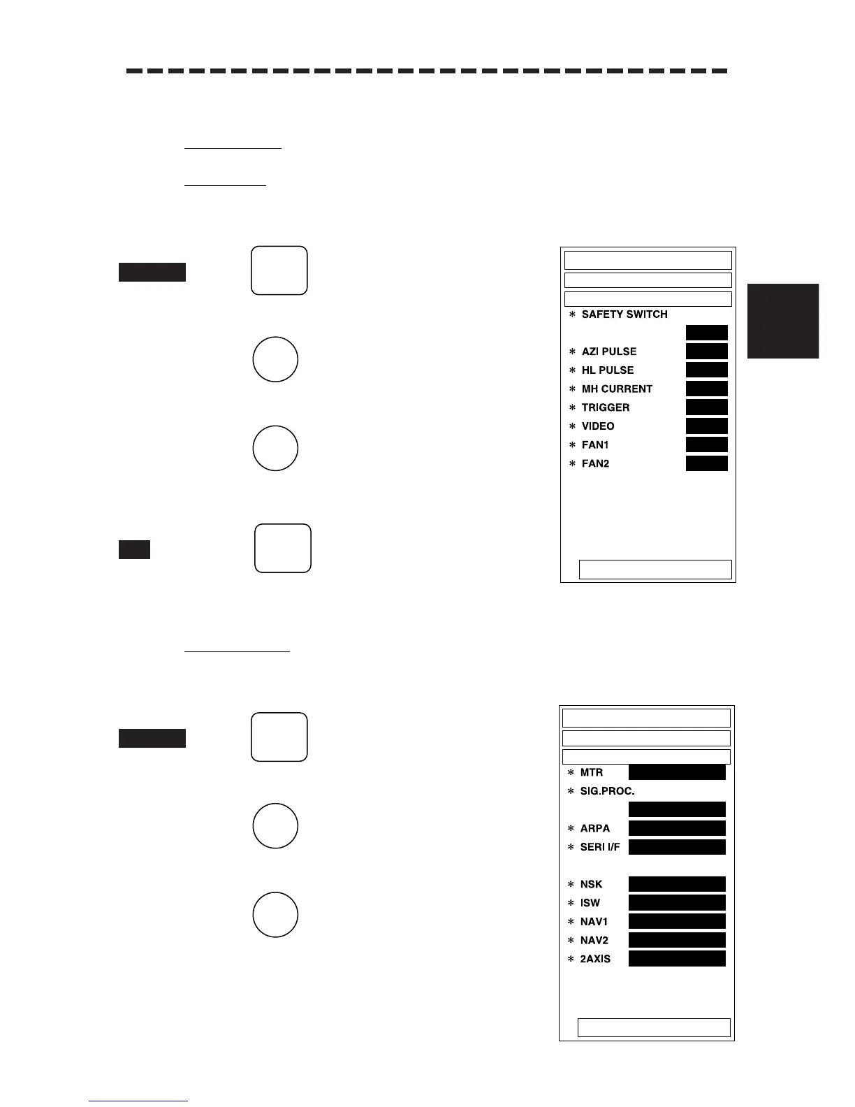 Page #135 background image
