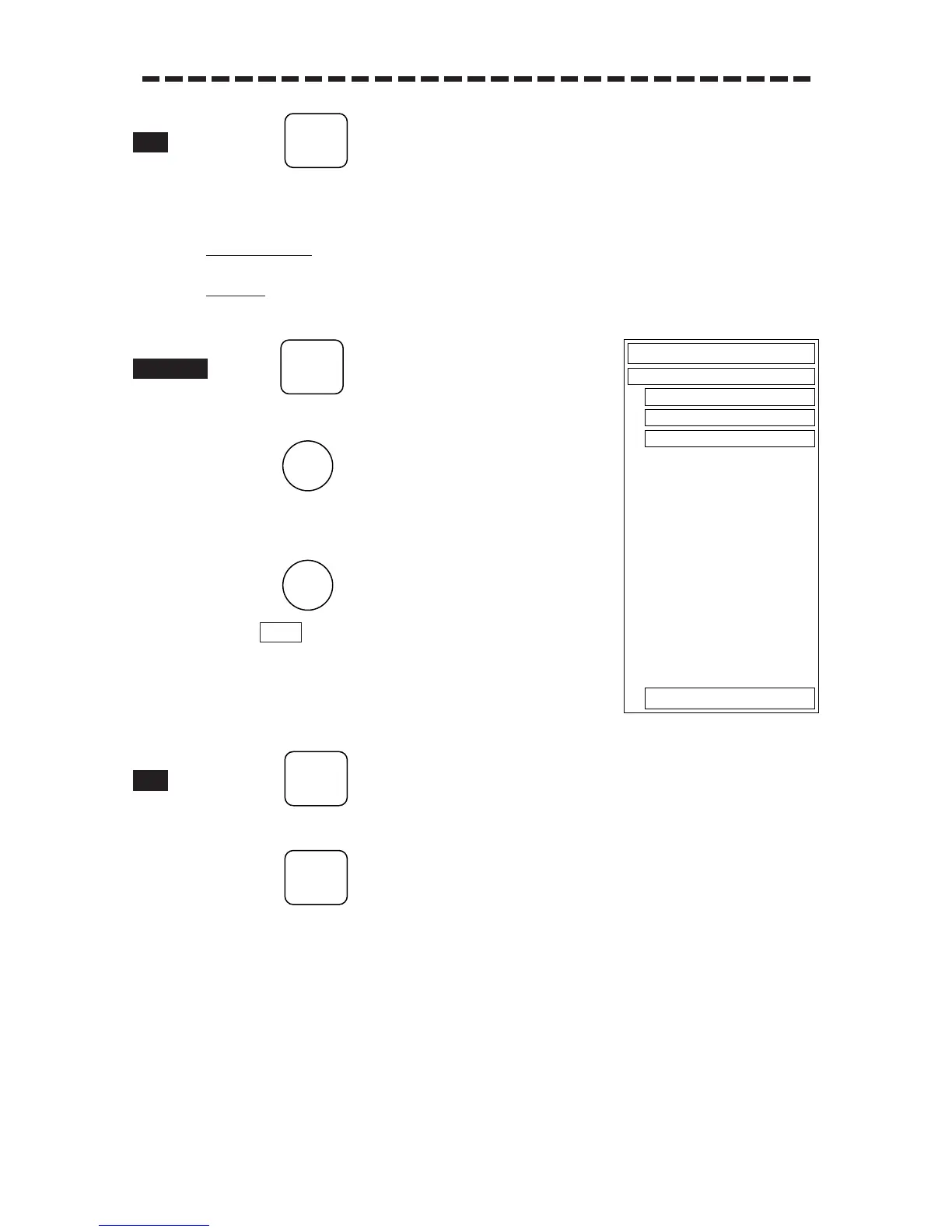 Page #136 background image