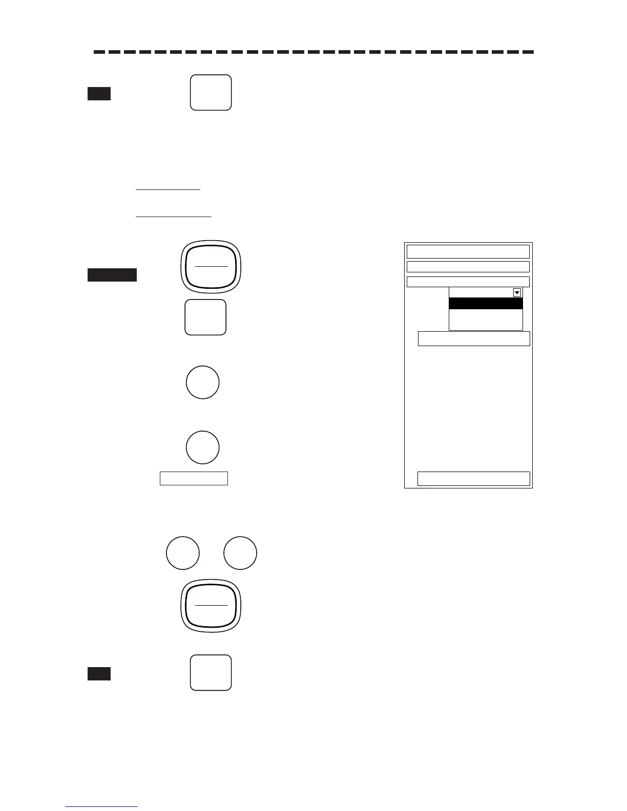 Page #138 background image