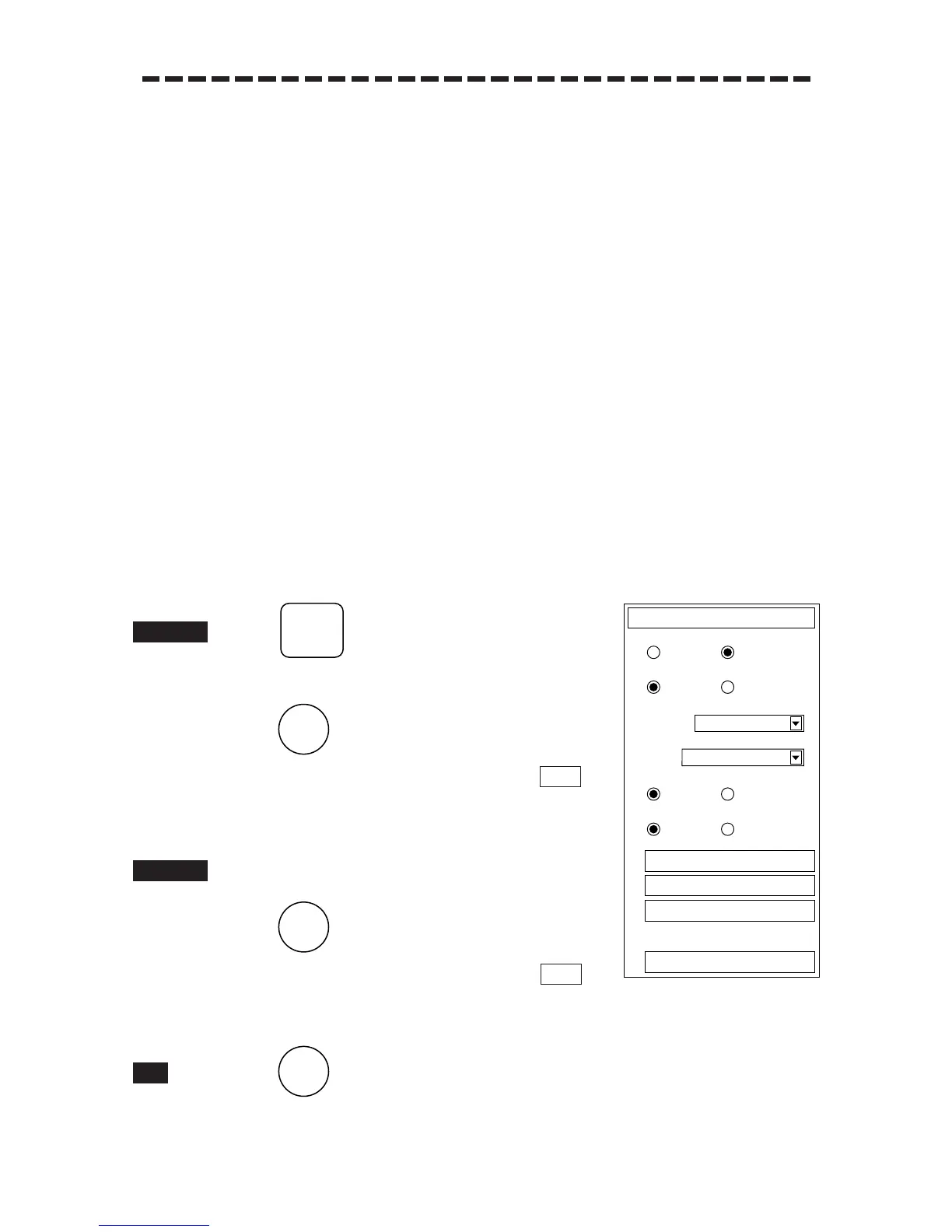 Page #144 background image