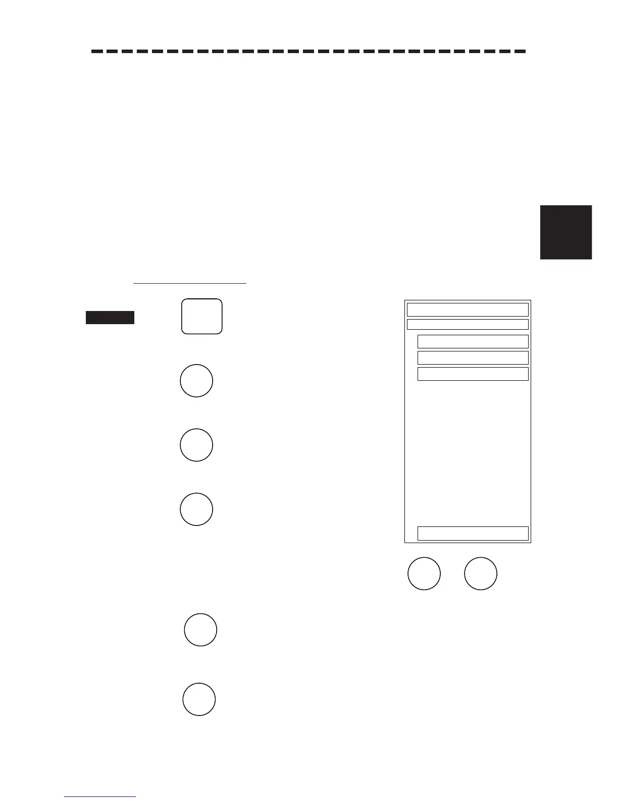Page #147 background image