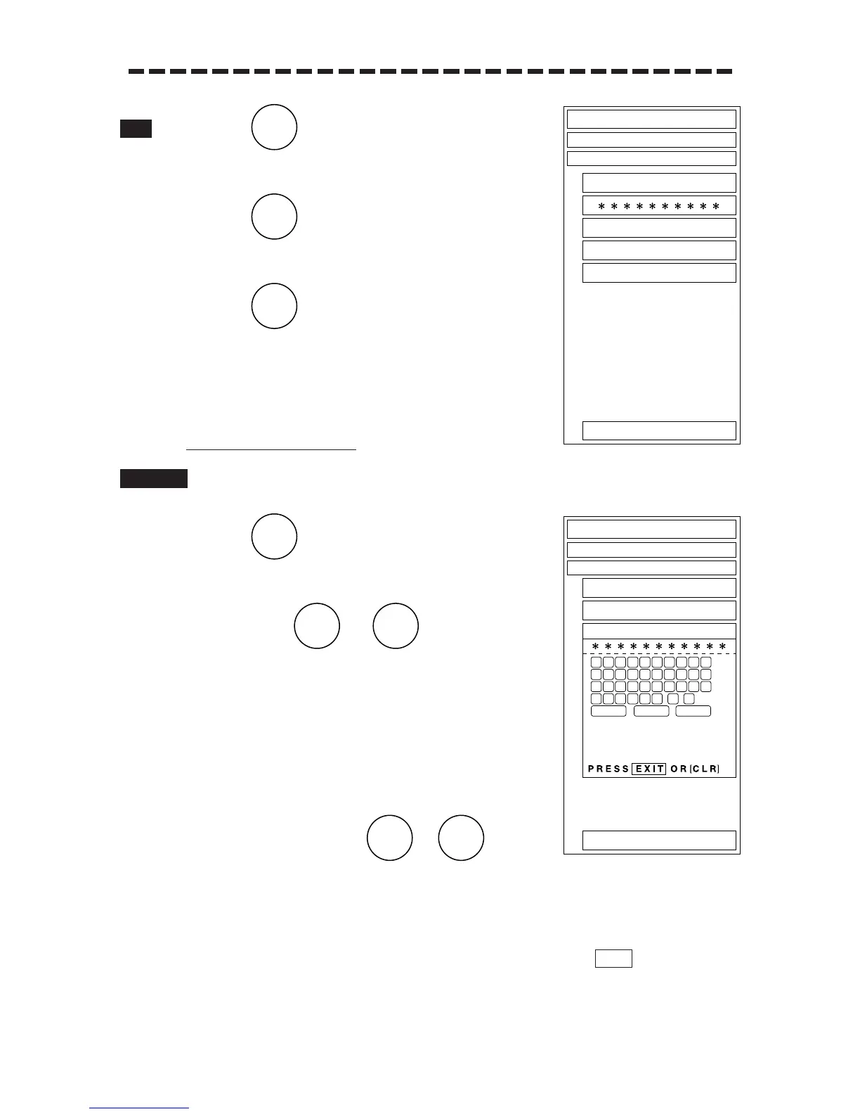 Page #148 background image