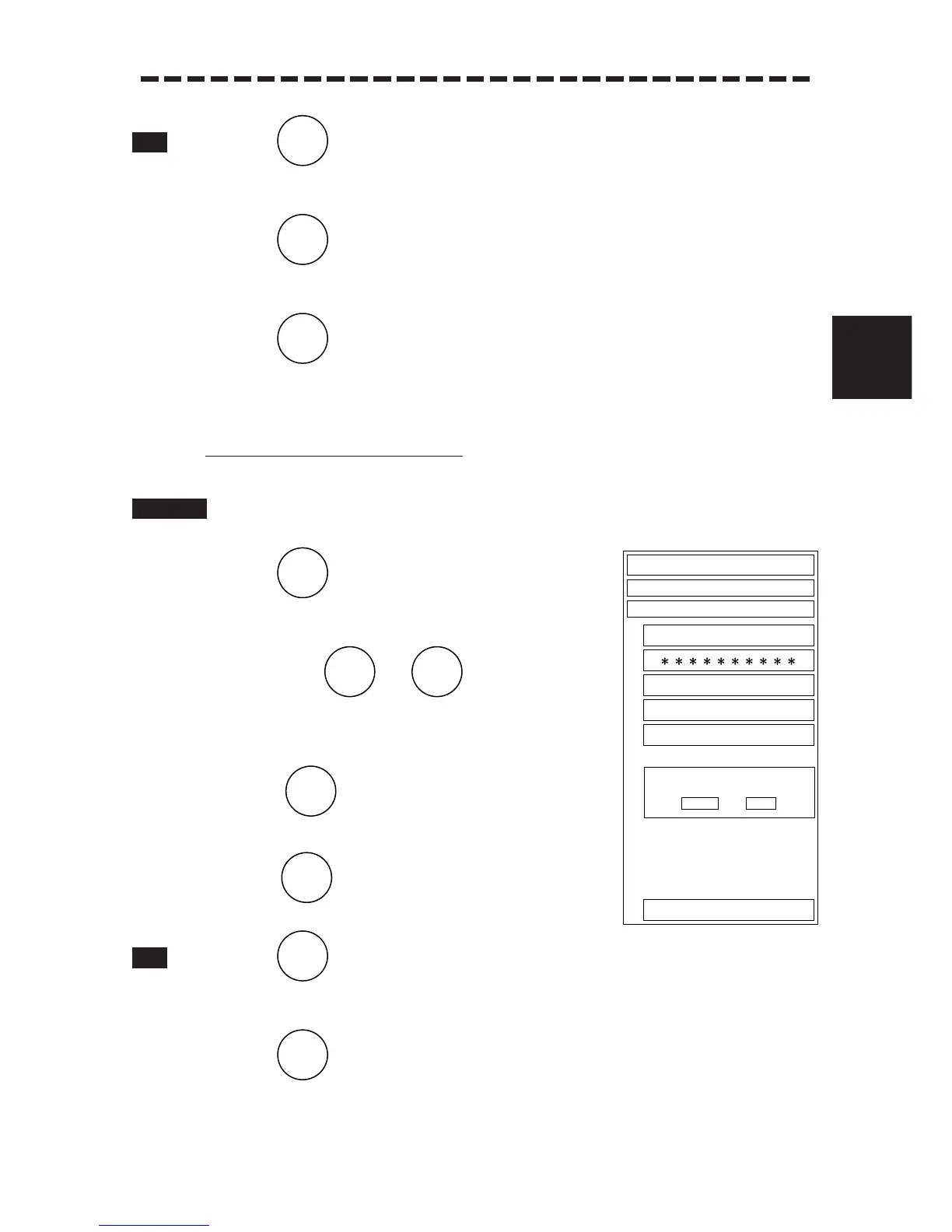 Page #149 background image