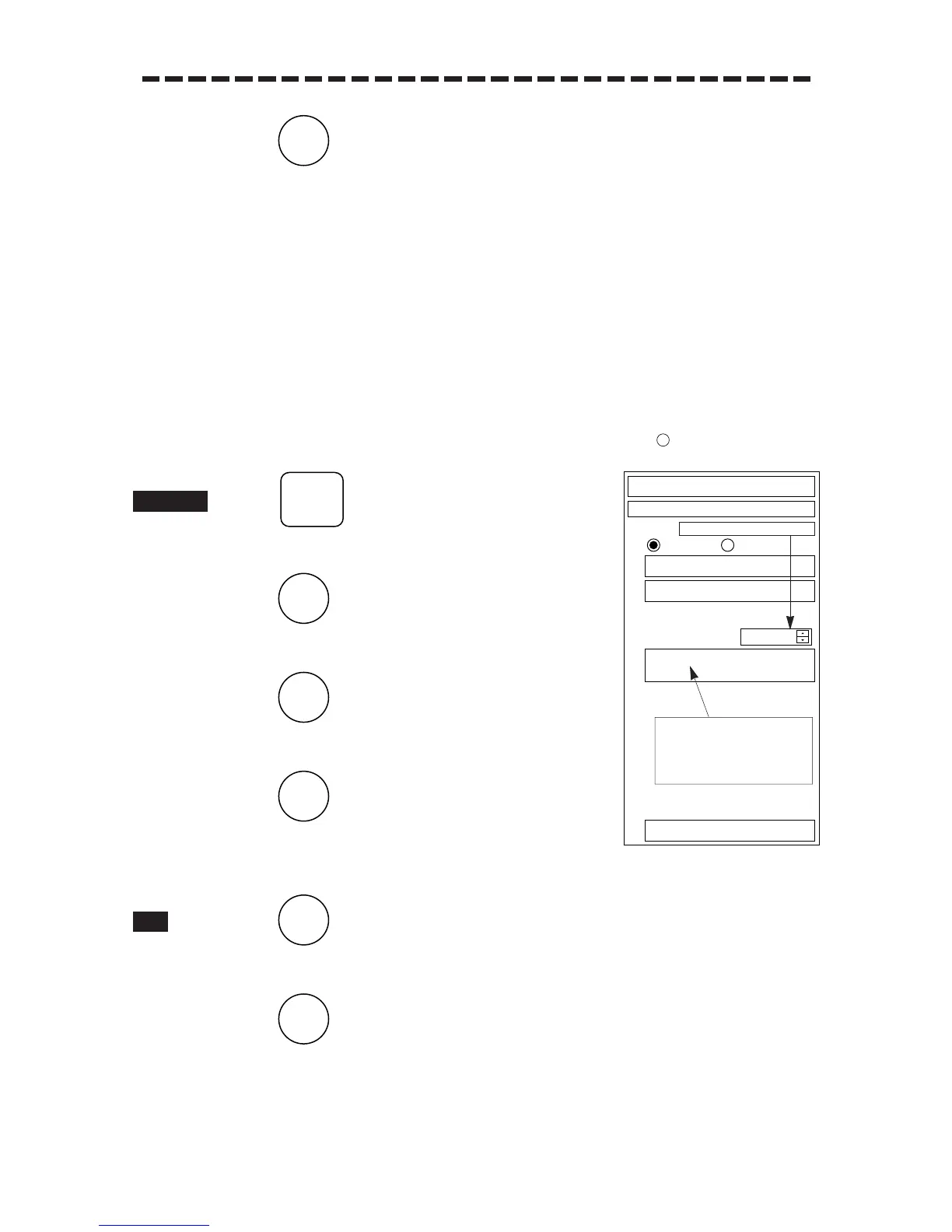 Page #150 background image