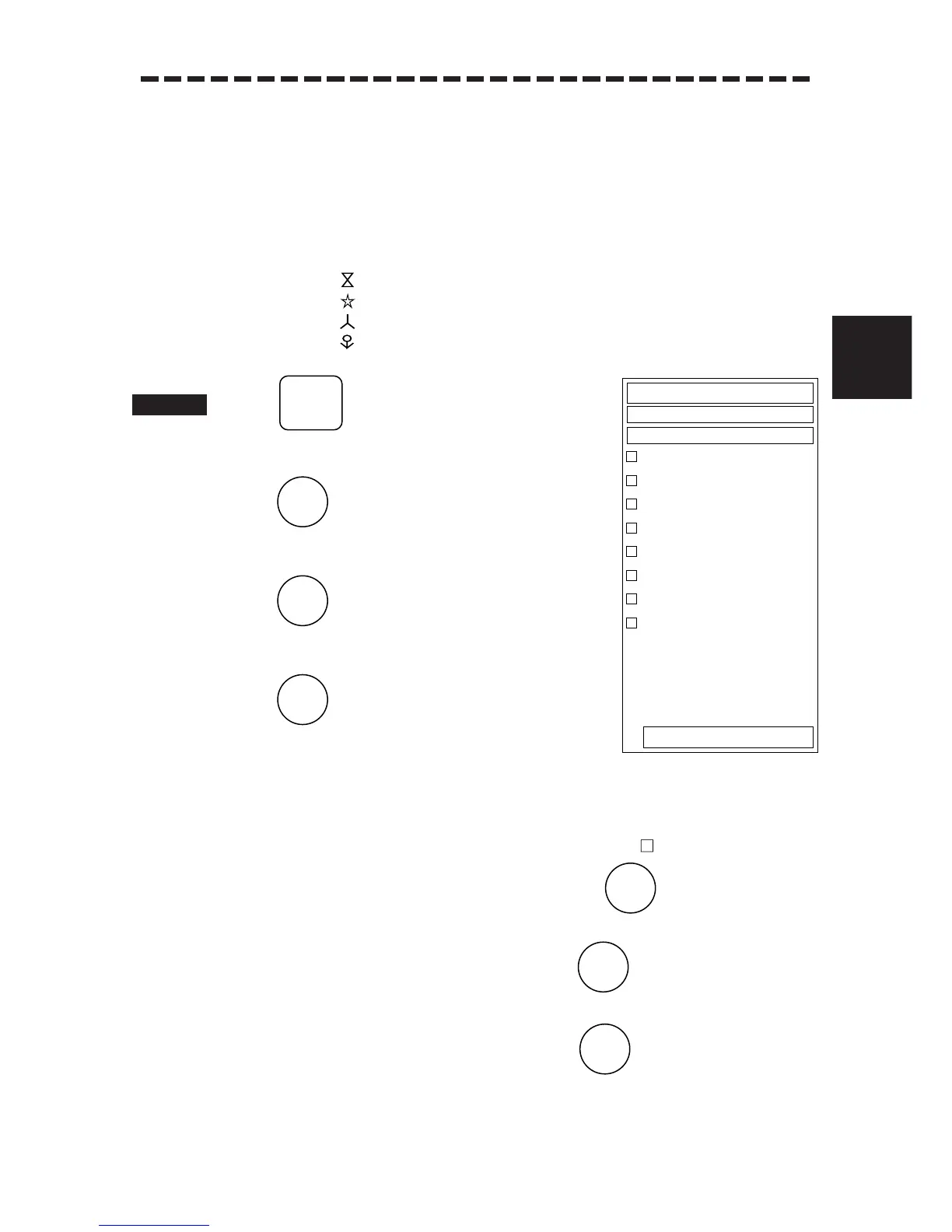 Page #151 background image
