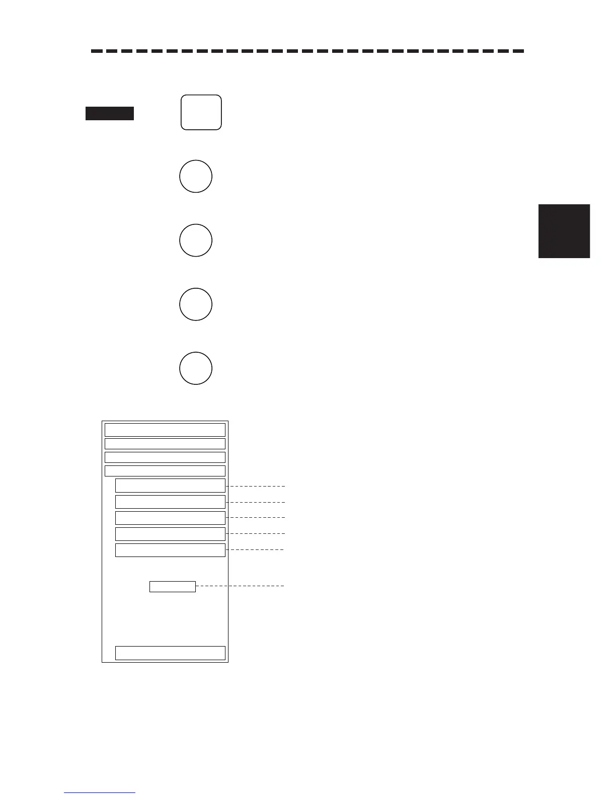 Page #153 background image