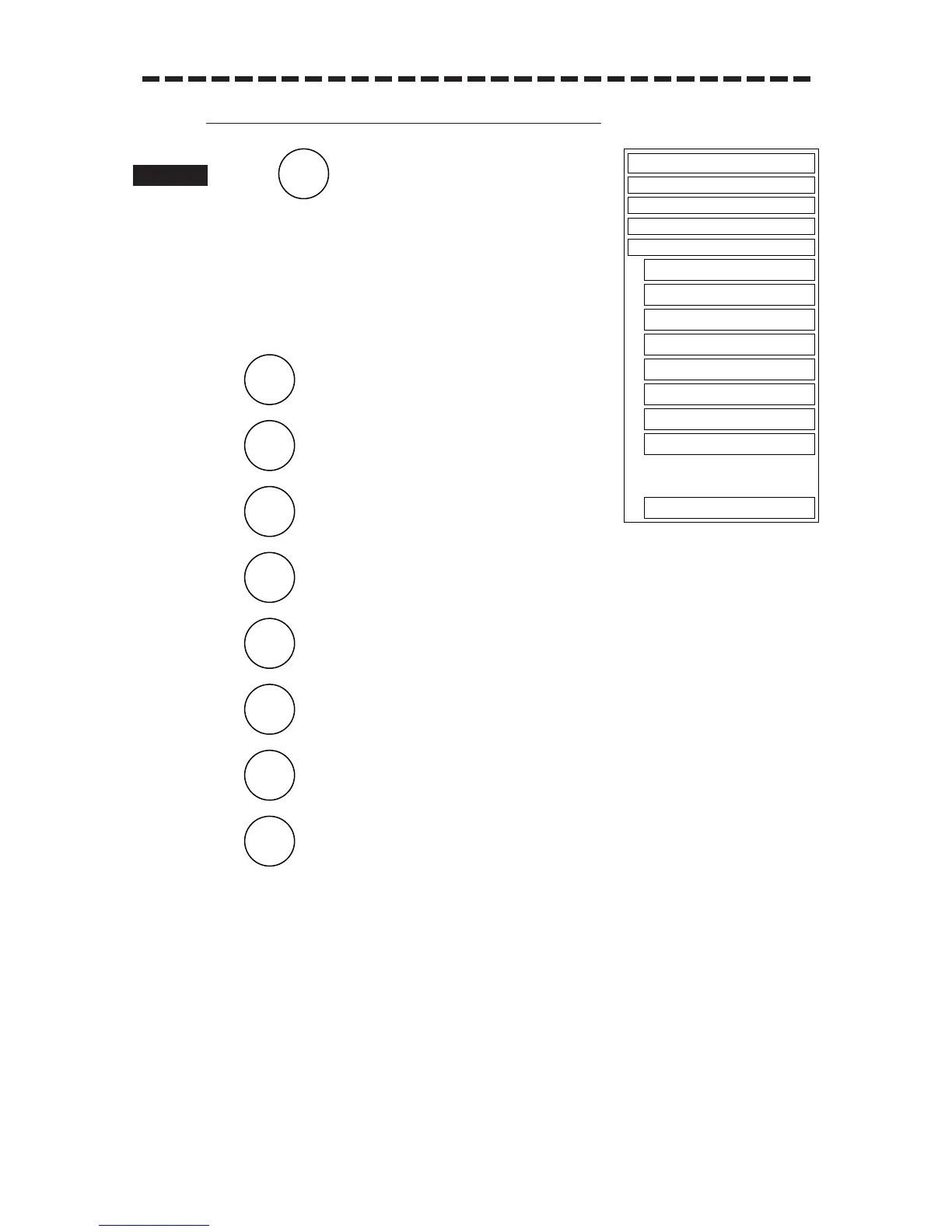 Page #154 background image