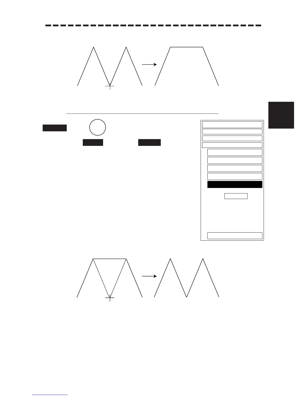 Page #157 background image