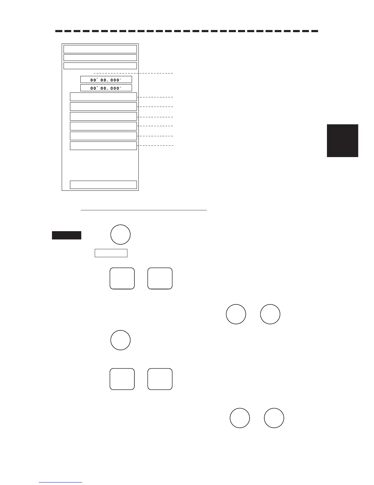 Page #159 background image