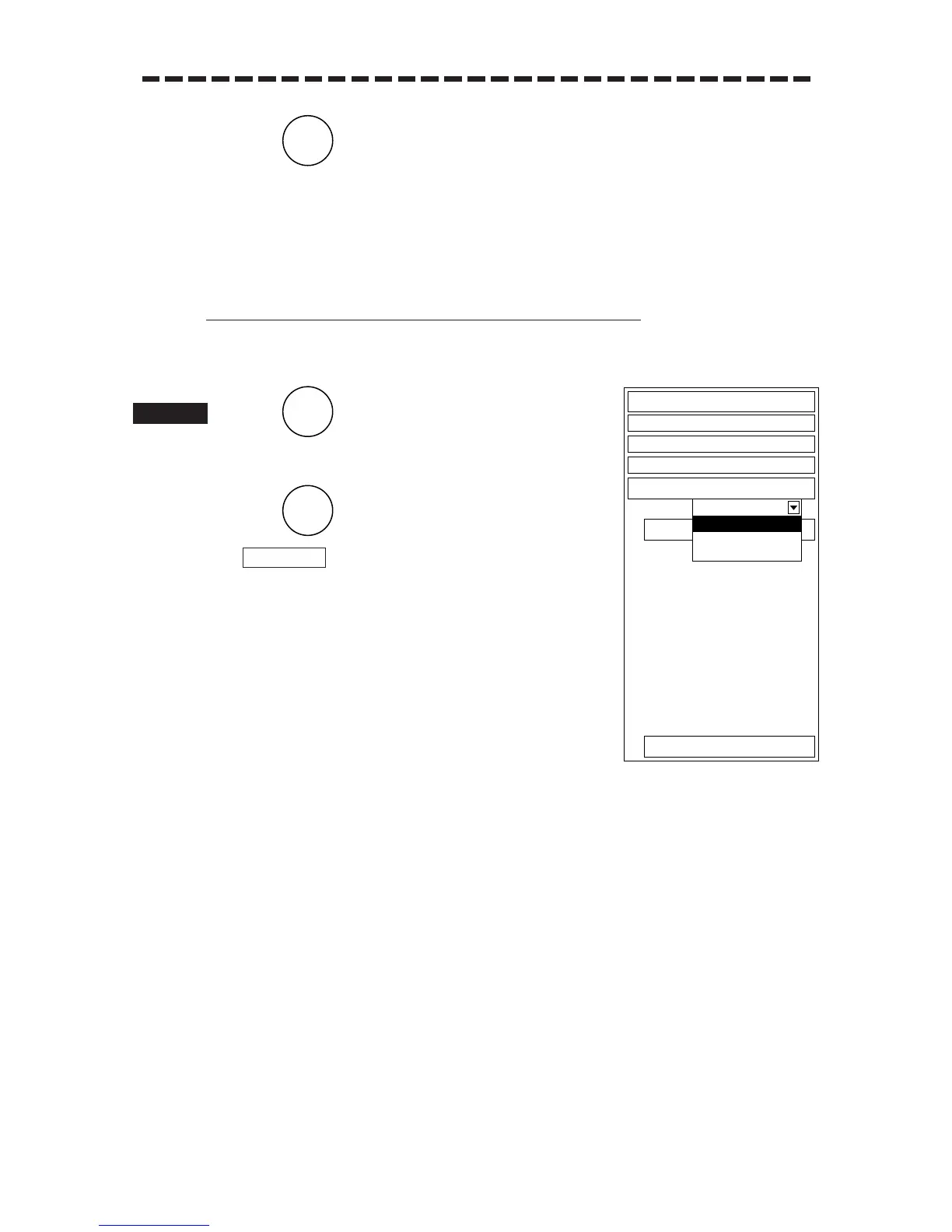 Page #160 background image