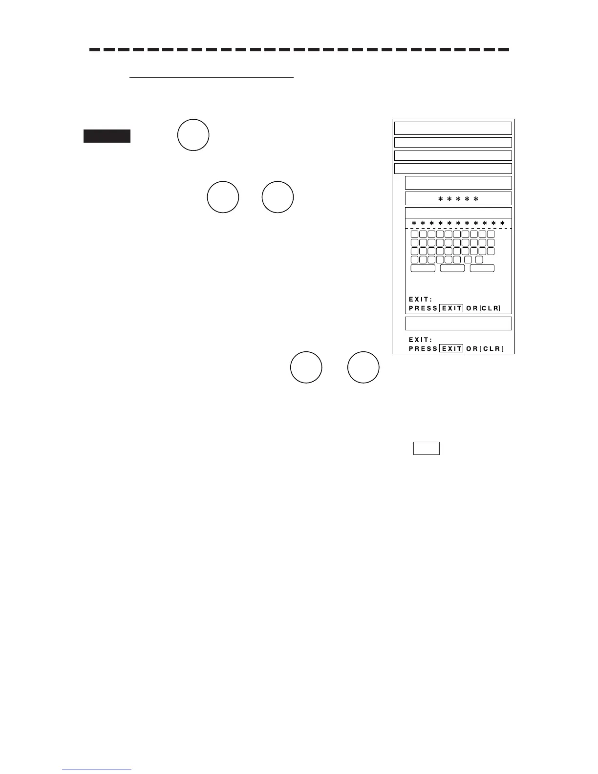 Page #162 background image